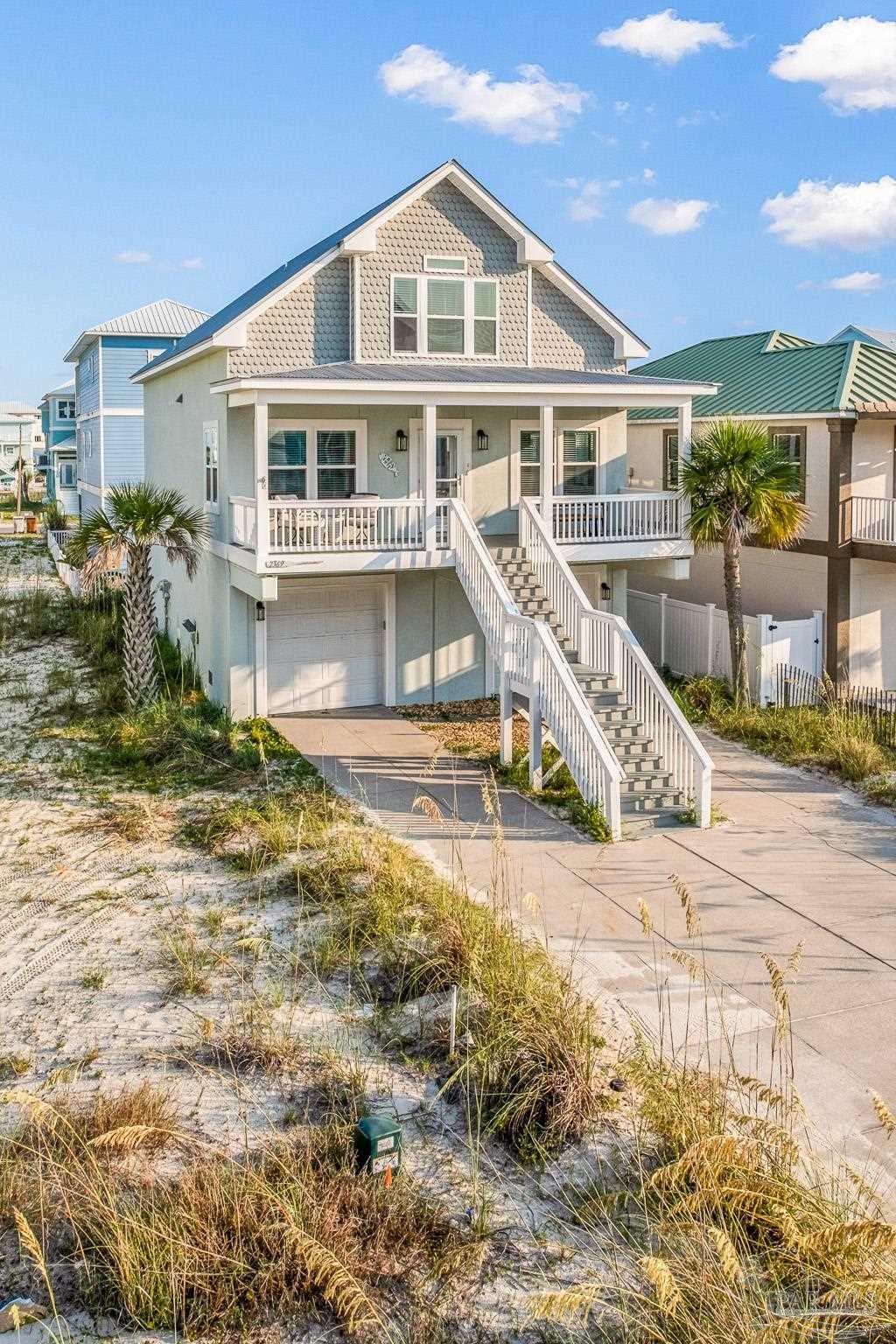 7369 Grand Navarre Blvd