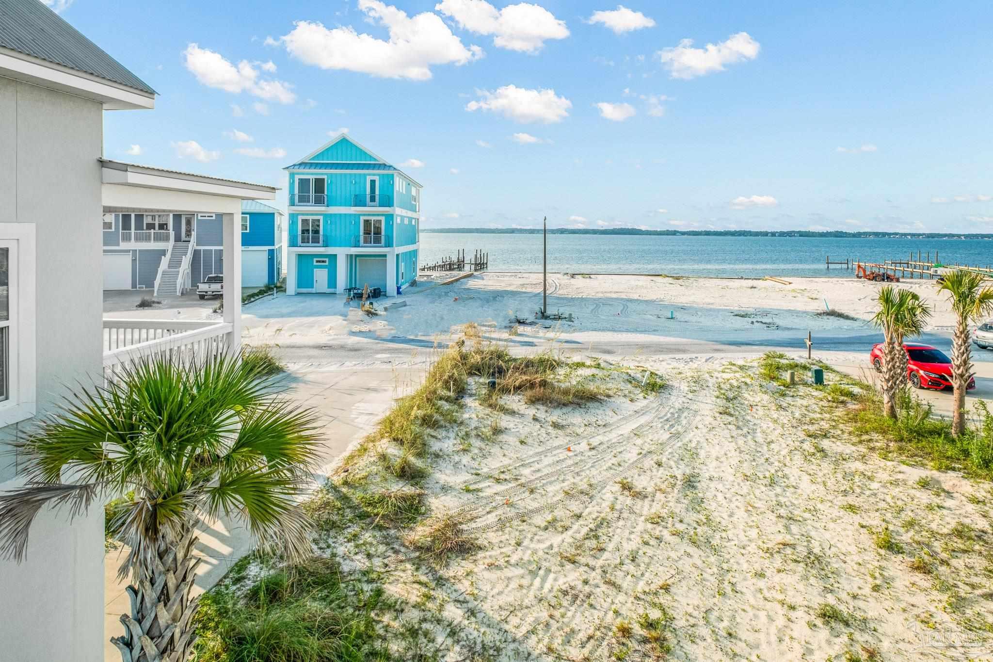 7369 Grand Navarre Blvd