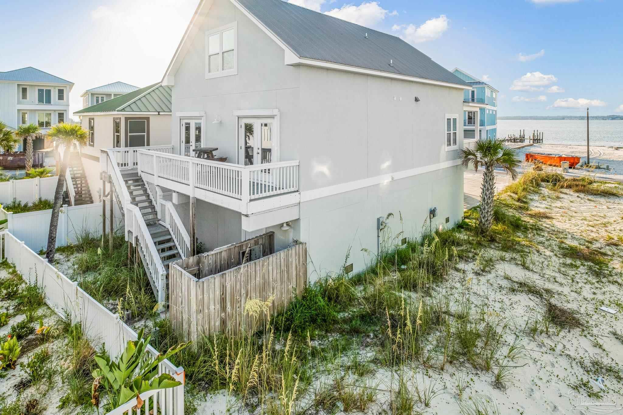 7369 Grand Navarre Blvd