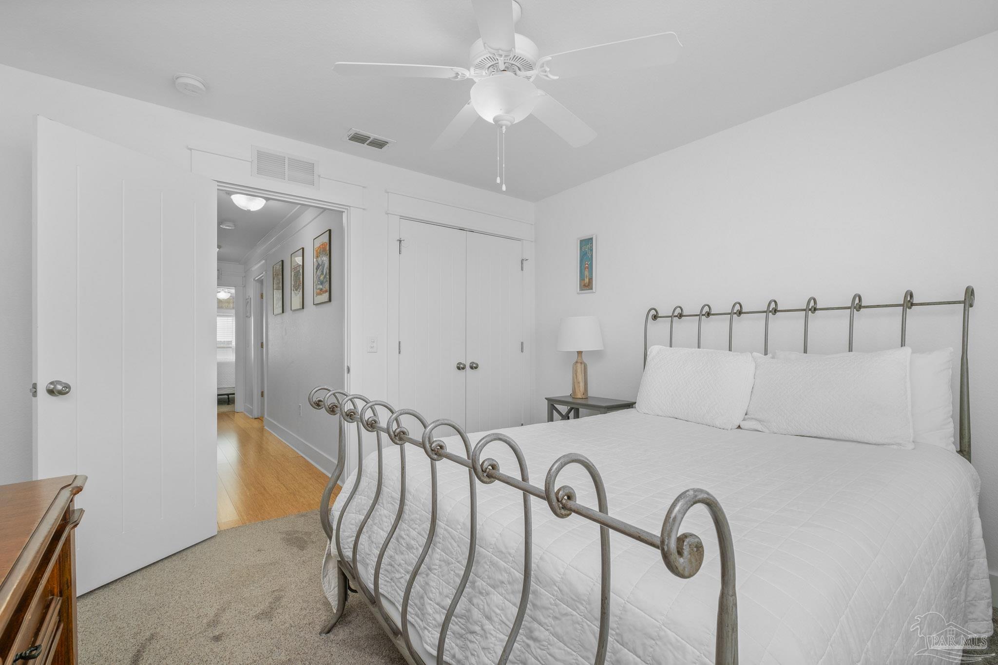 7369 Grand Navarre Blvd