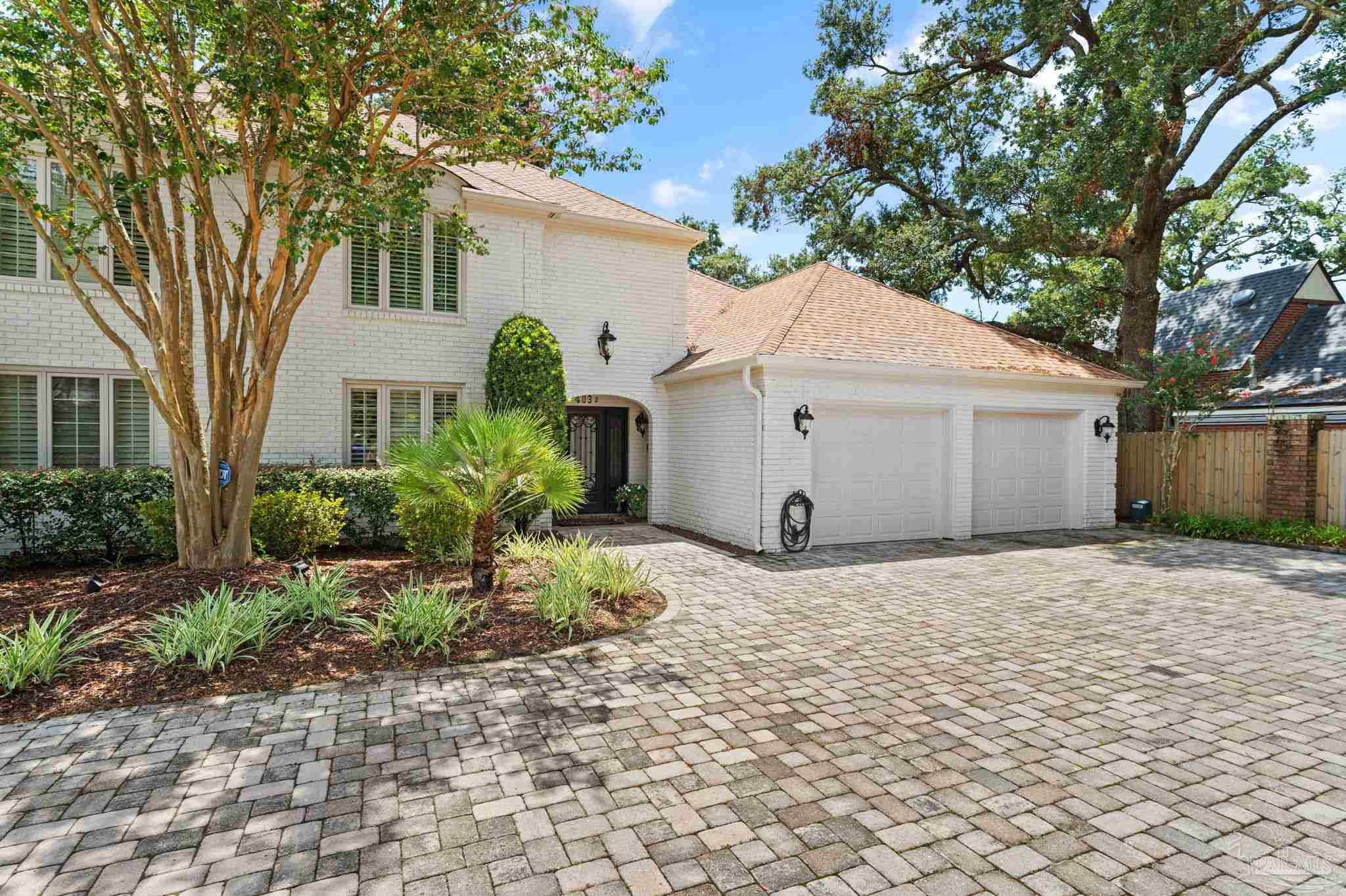 403 Bayshore Dr # B