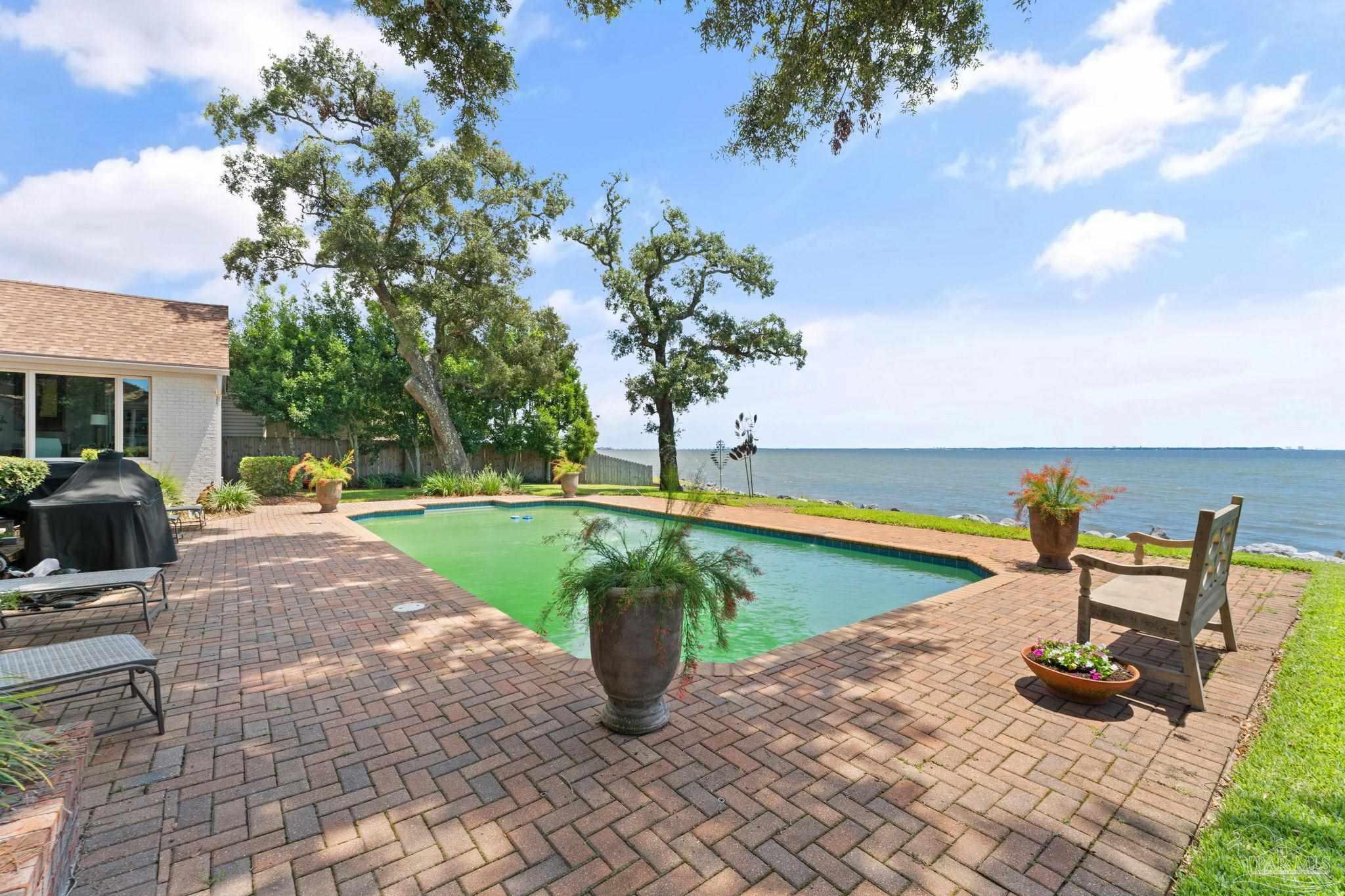 403 Bayshore Dr # B