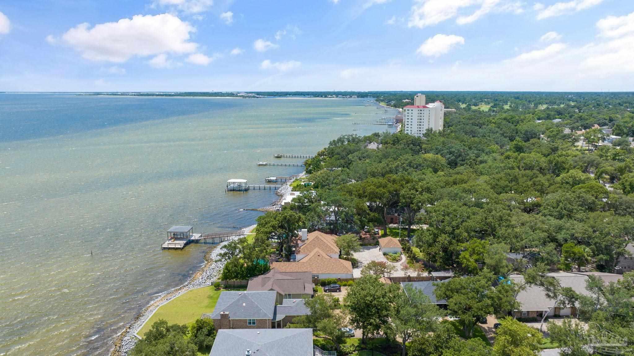 403 Bayshore Dr # B