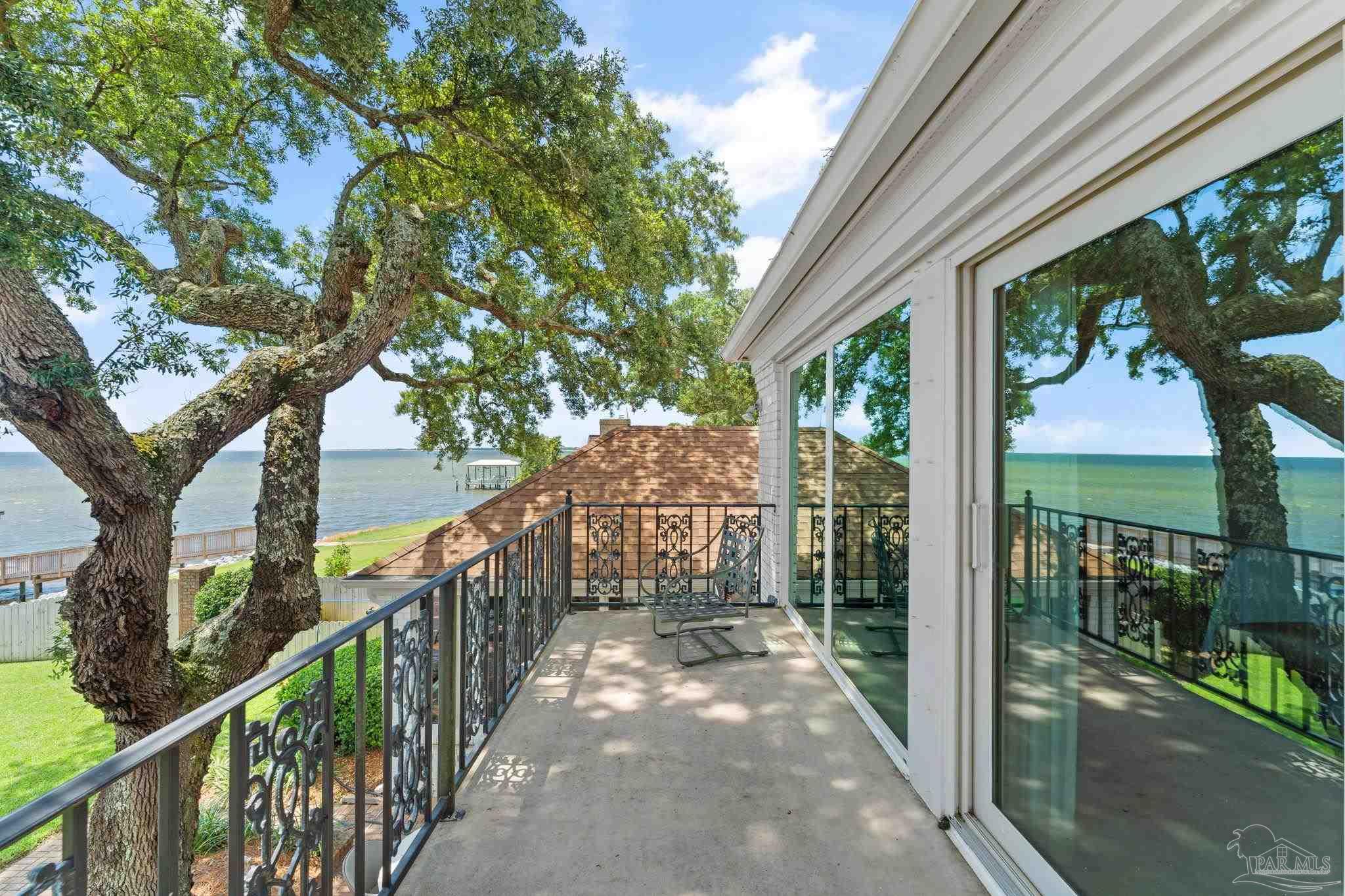 403 Bayshore Dr # B