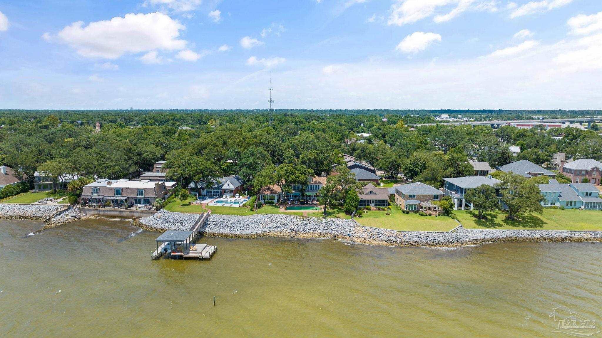 403 Bayshore Dr # B