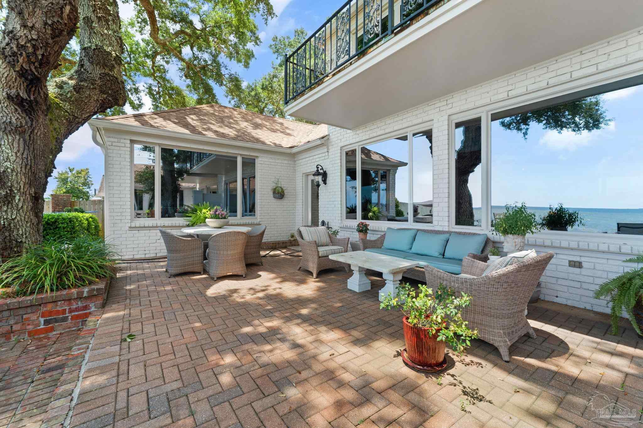 403 Bayshore Dr # B