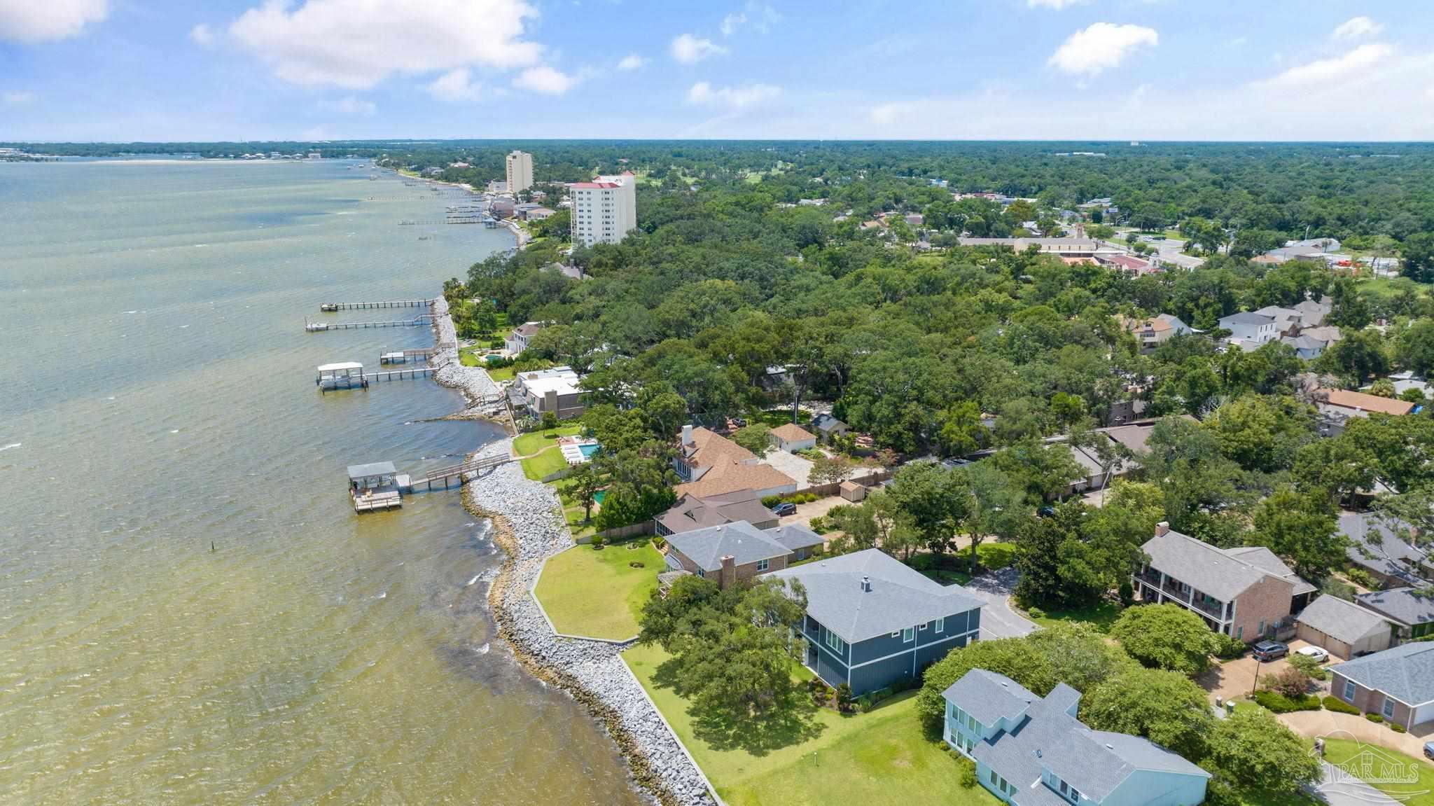 403 Bayshore Dr # B