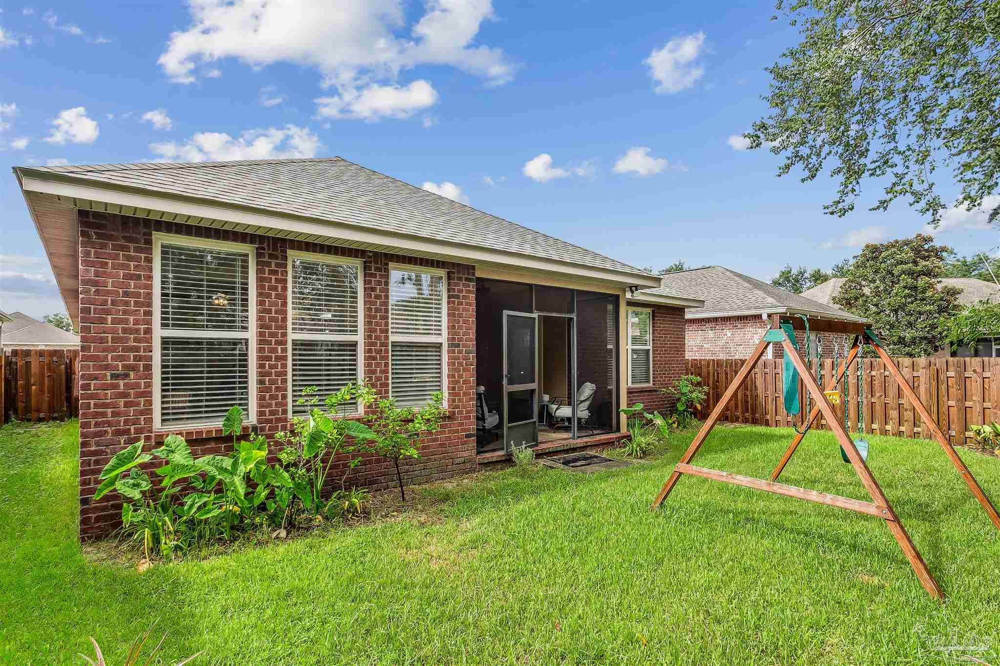 1264 Autumn Breeze Cir