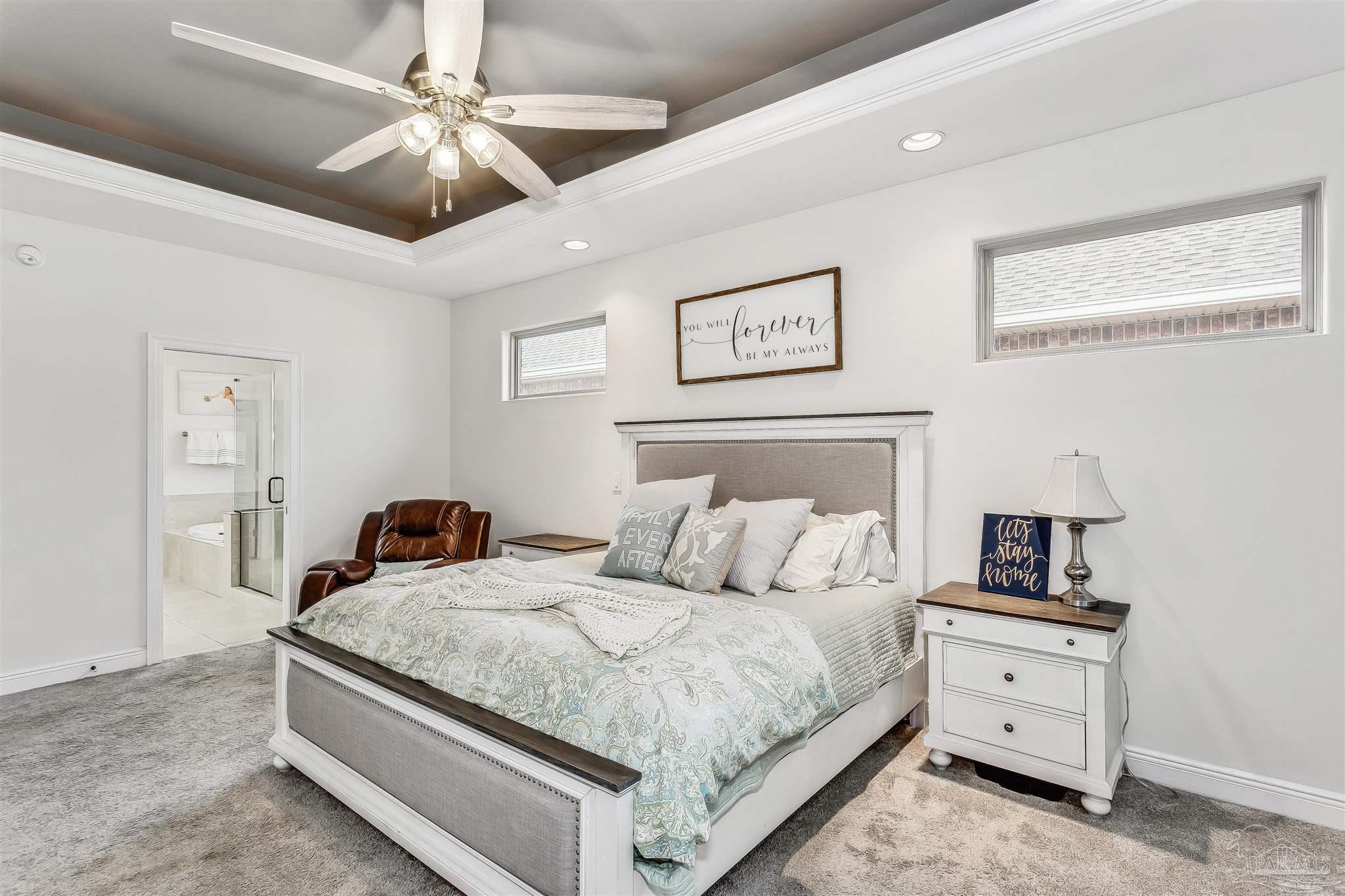 1264 Autumn Breeze Cir