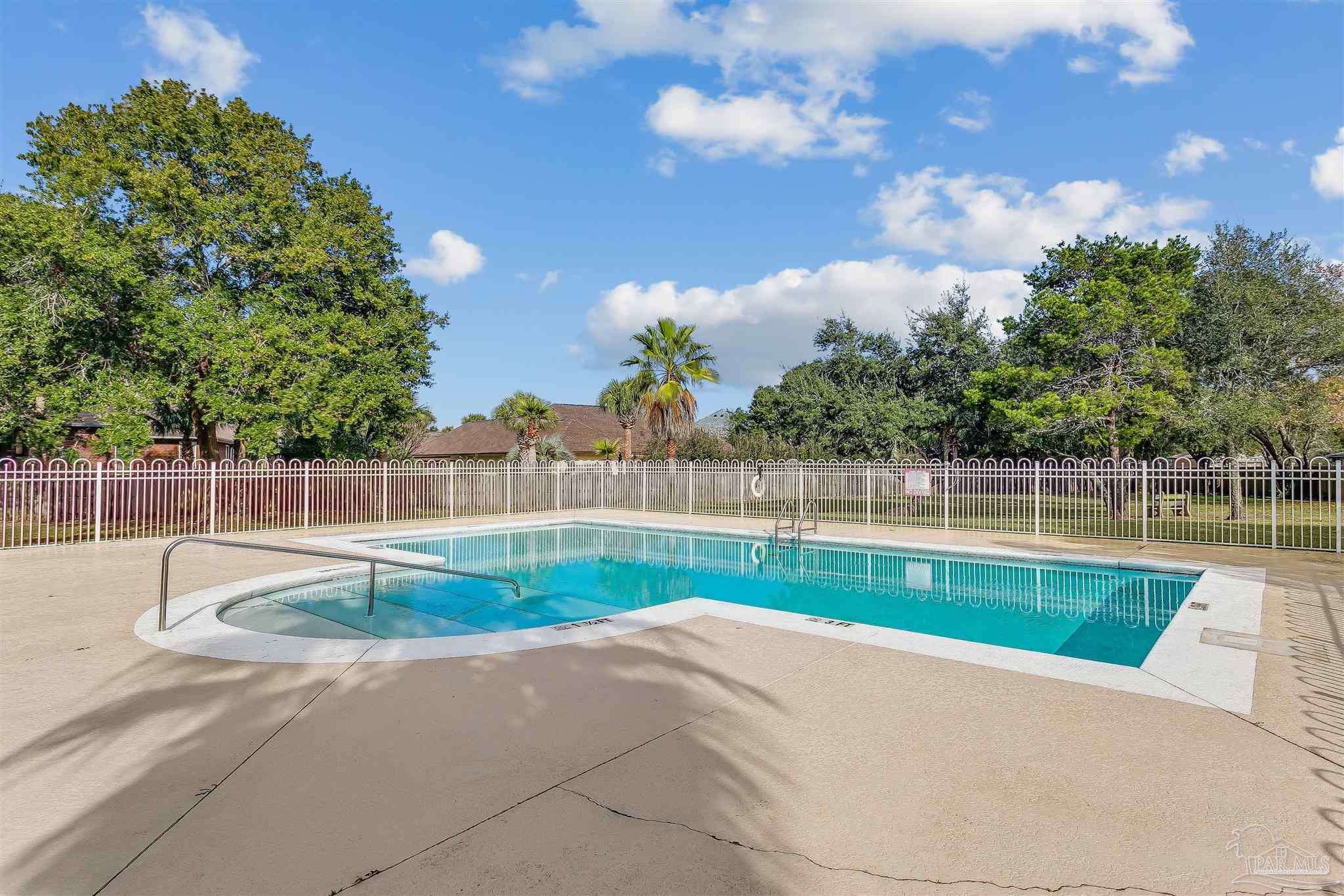 1264 Autumn Breeze Cir