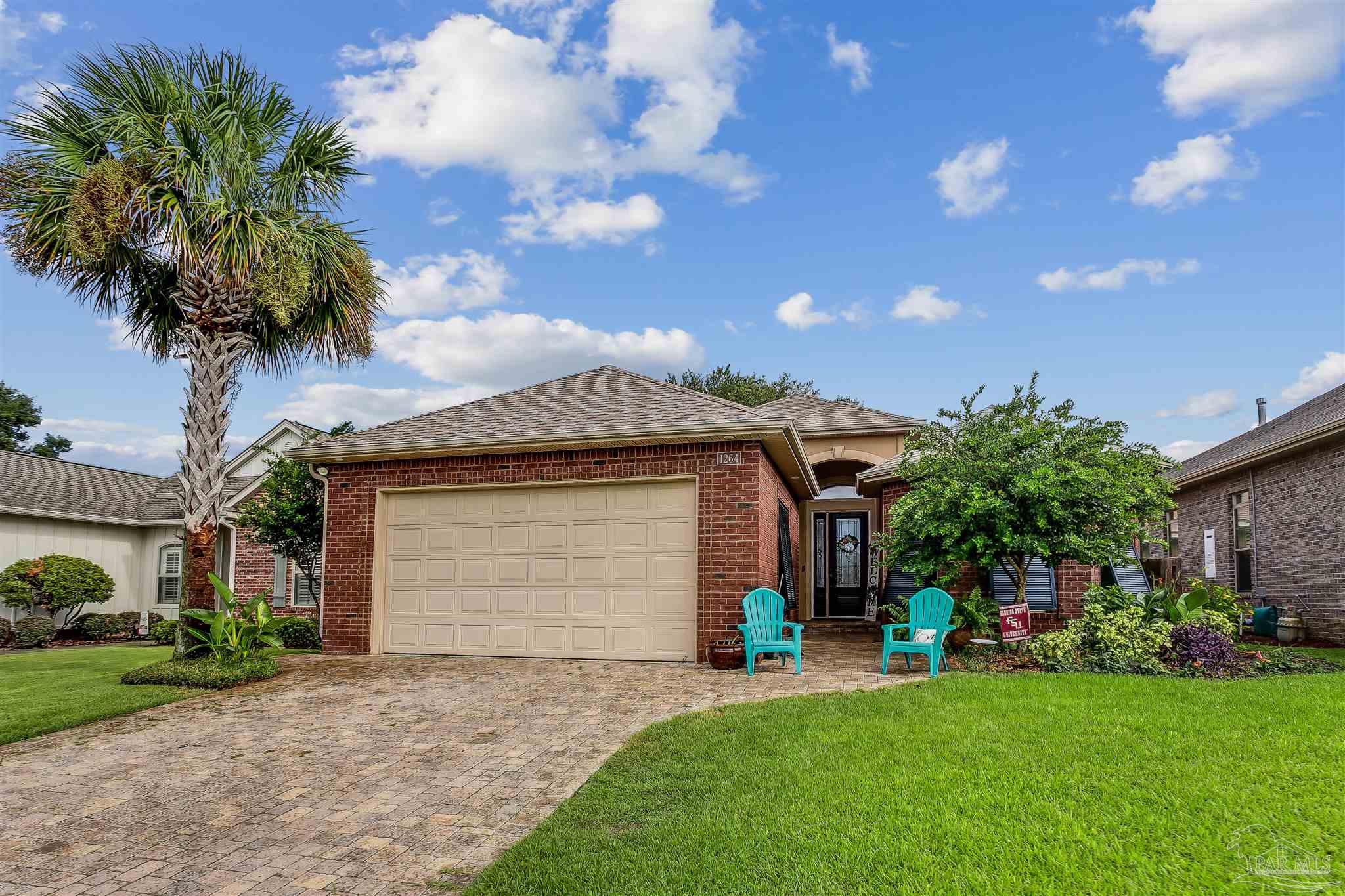 1264 Autumn Breeze Cir