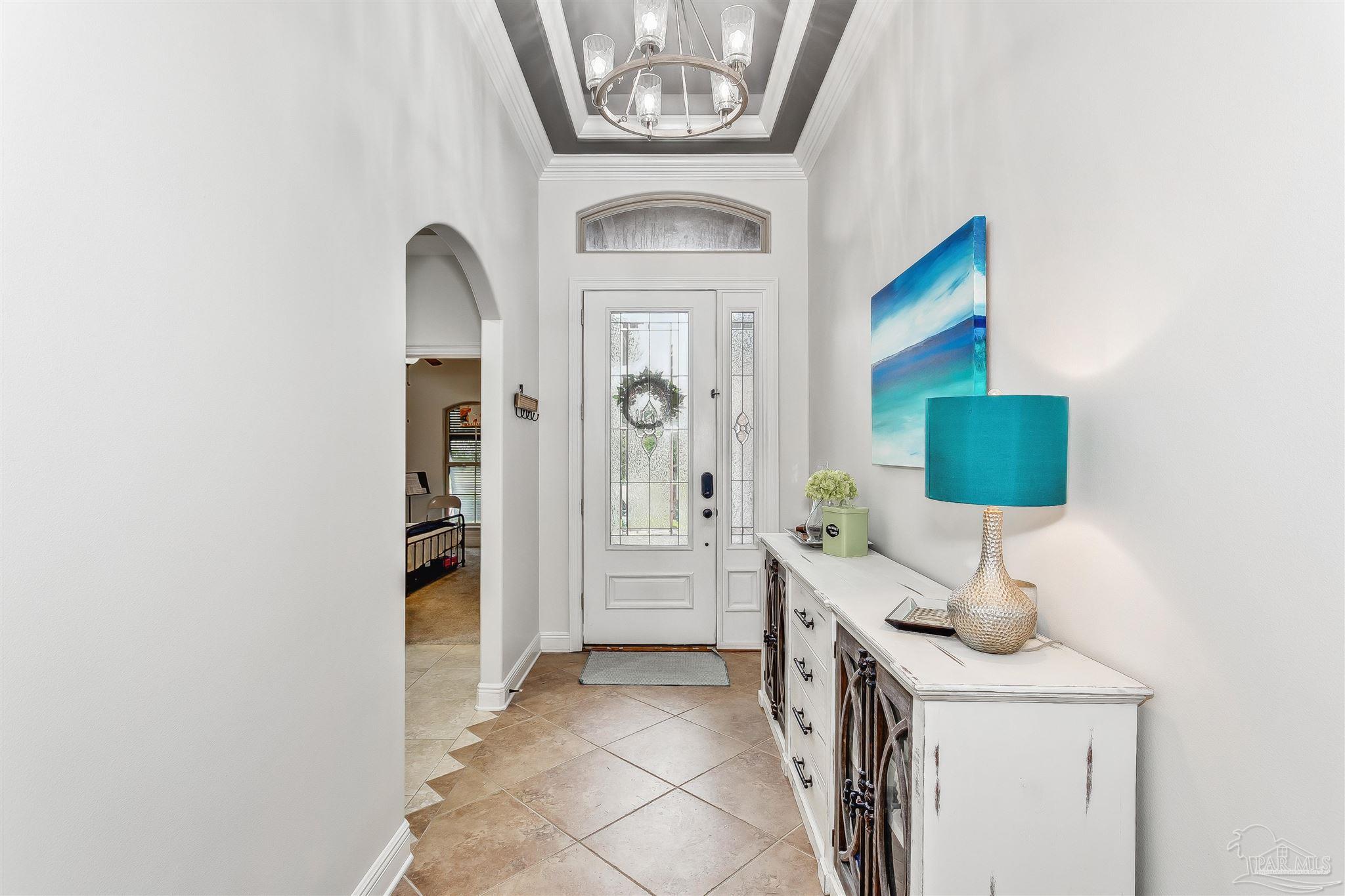 1264 Autumn Breeze Cir