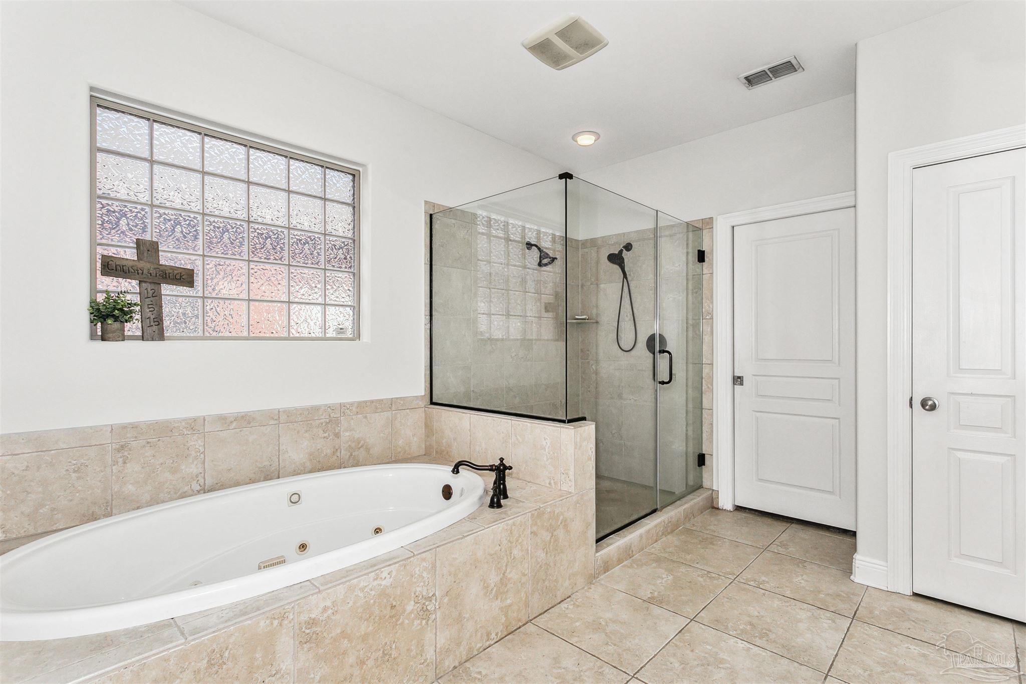 1264 Autumn Breeze Cir