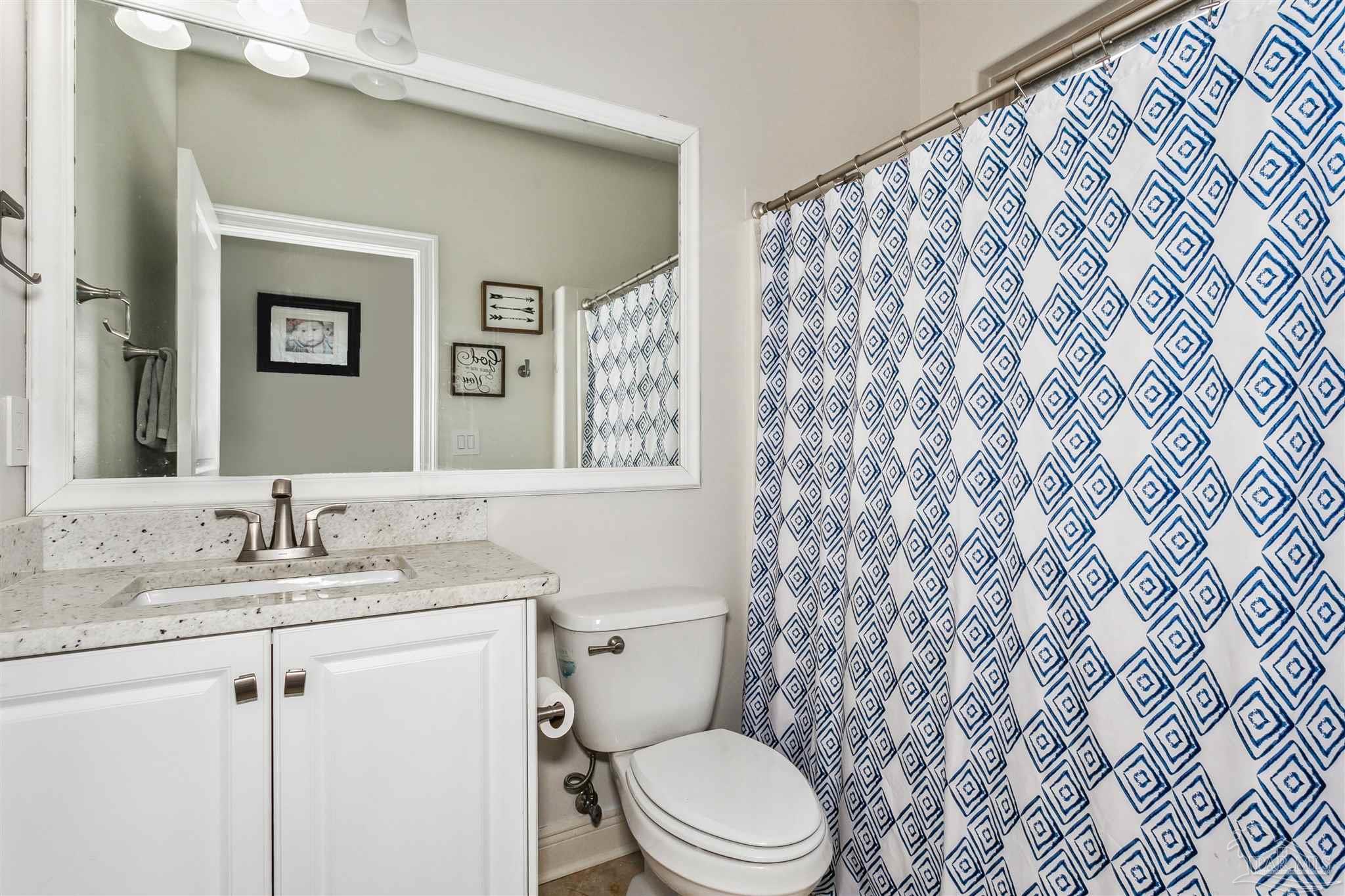 1264 Autumn Breeze Cir
