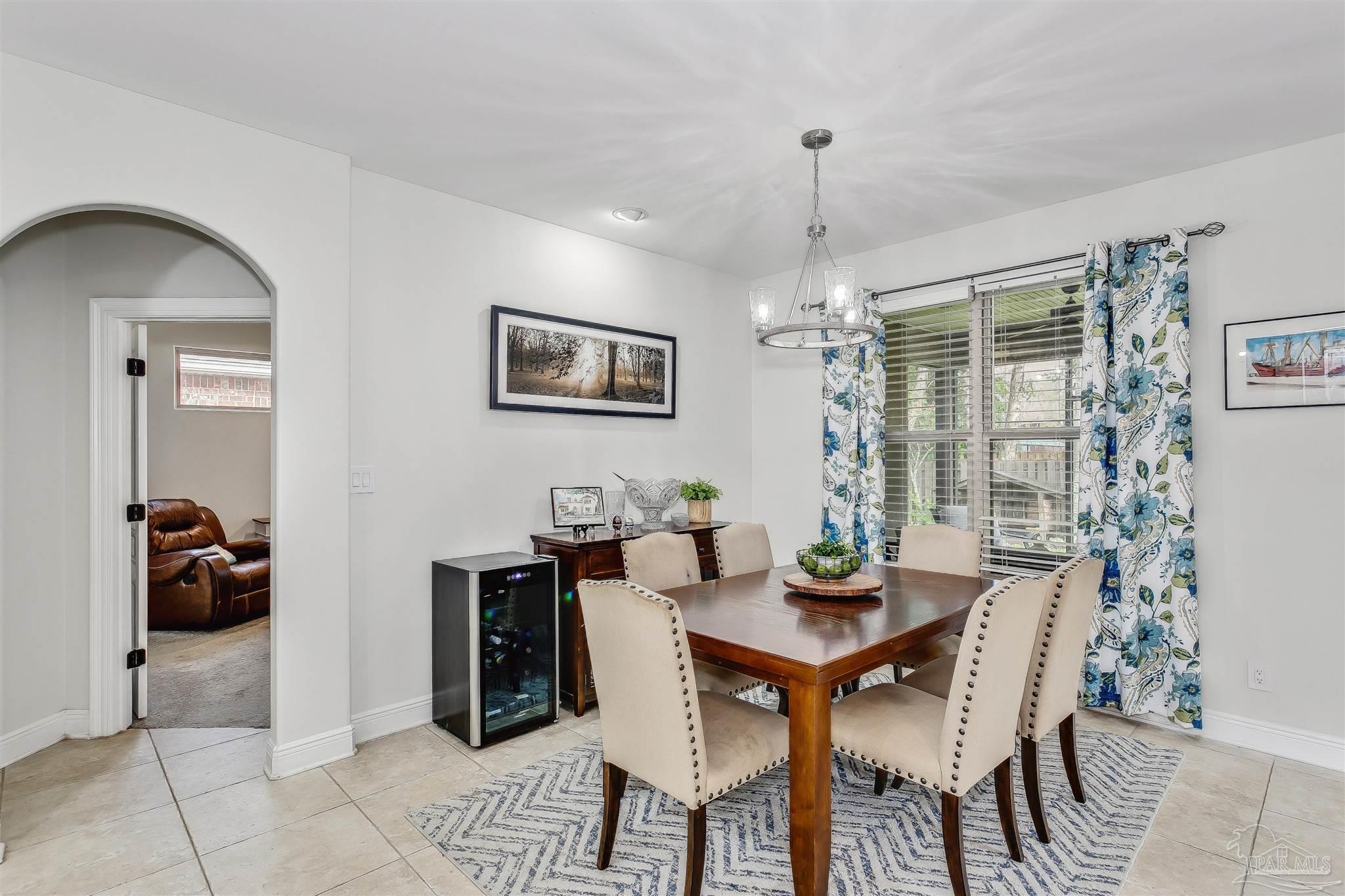 1264 Autumn Breeze Cir