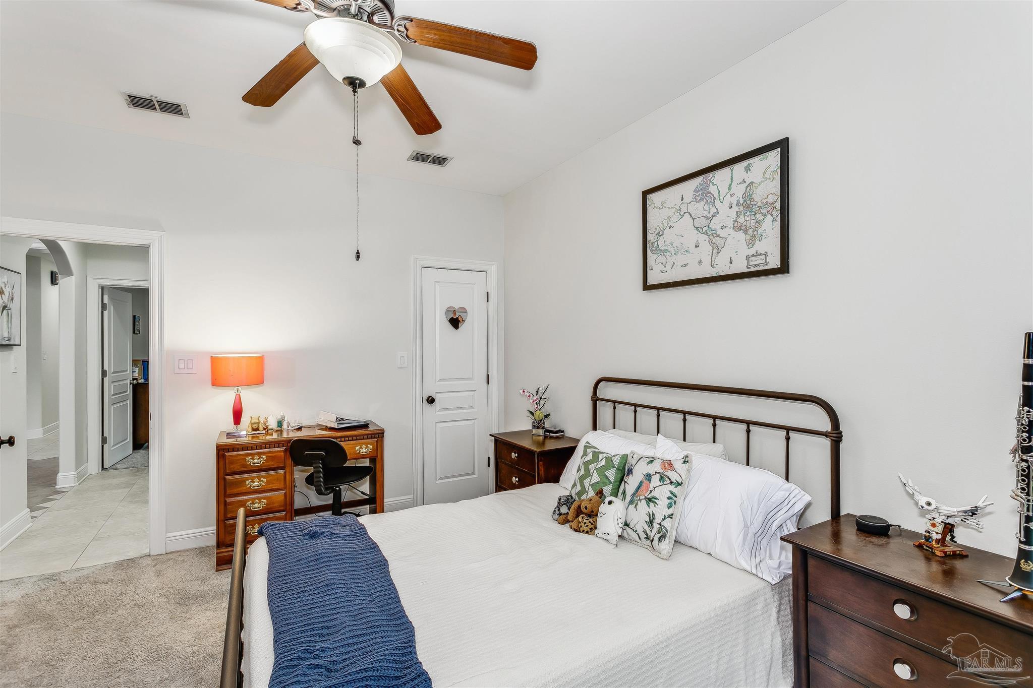 1264 Autumn Breeze Cir