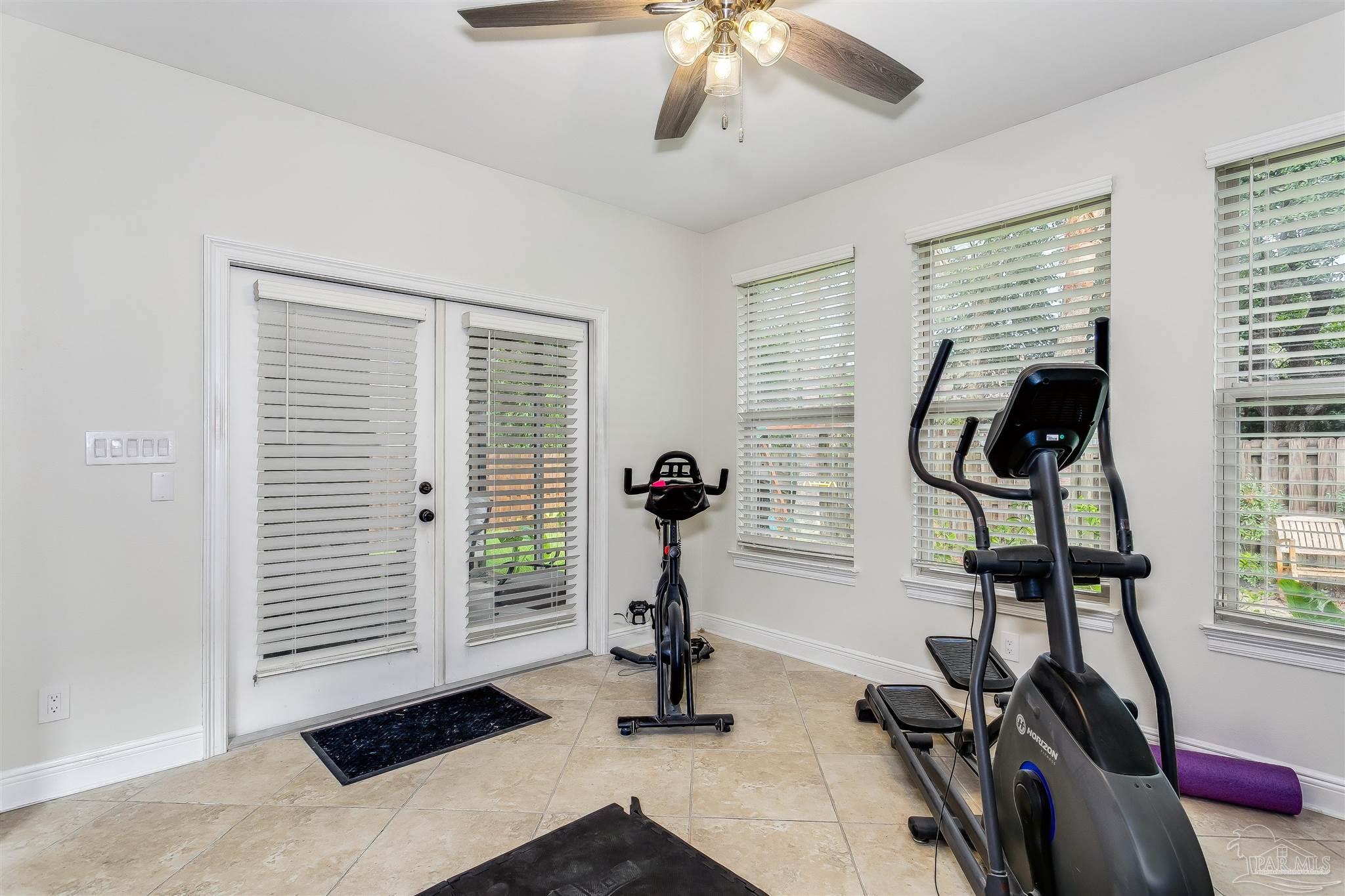 1264 Autumn Breeze Cir