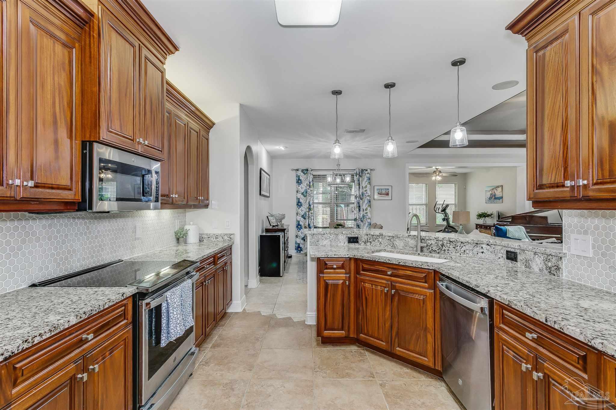 1264 Autumn Breeze Cir