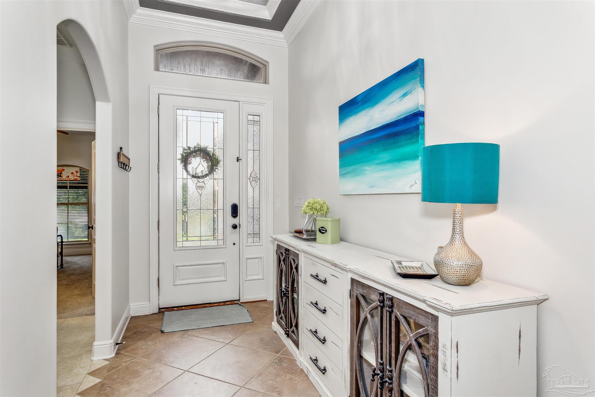 1264 Autumn Breeze Cir