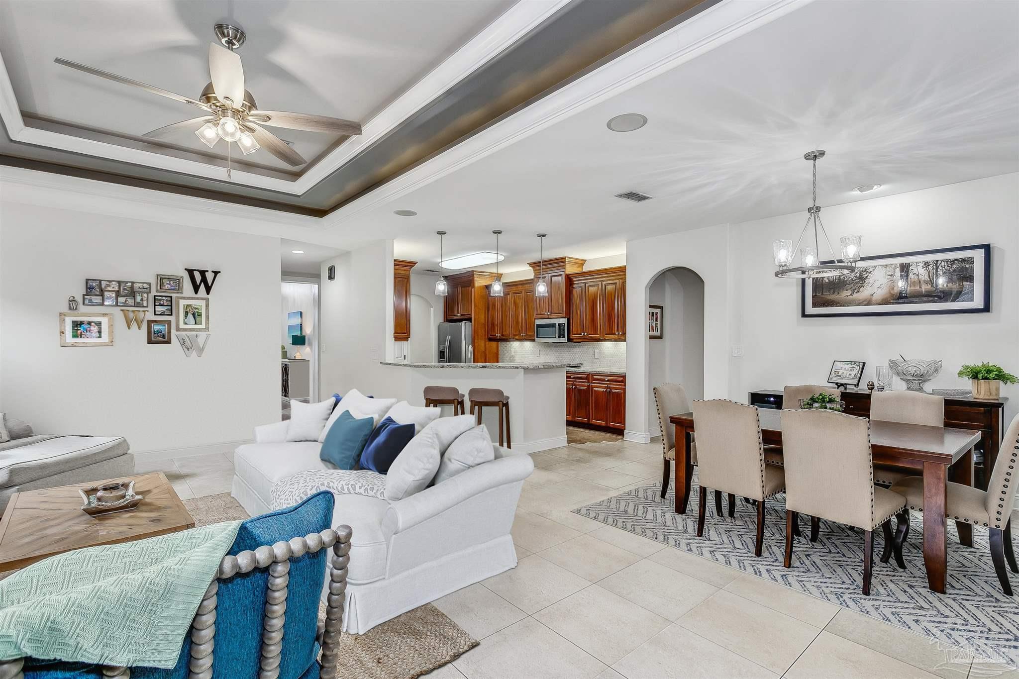 1264 Autumn Breeze Cir