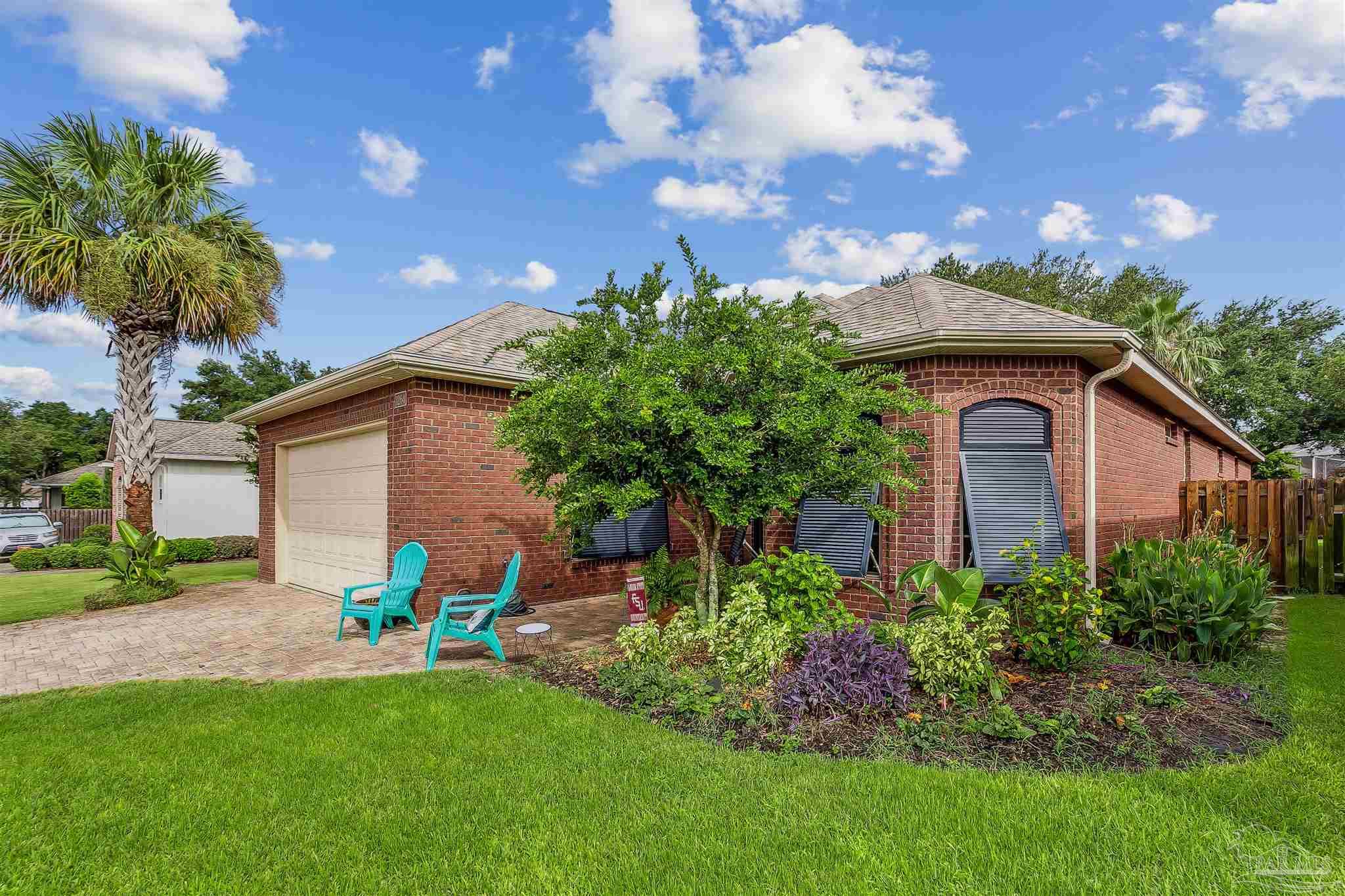 1264 Autumn Breeze Cir