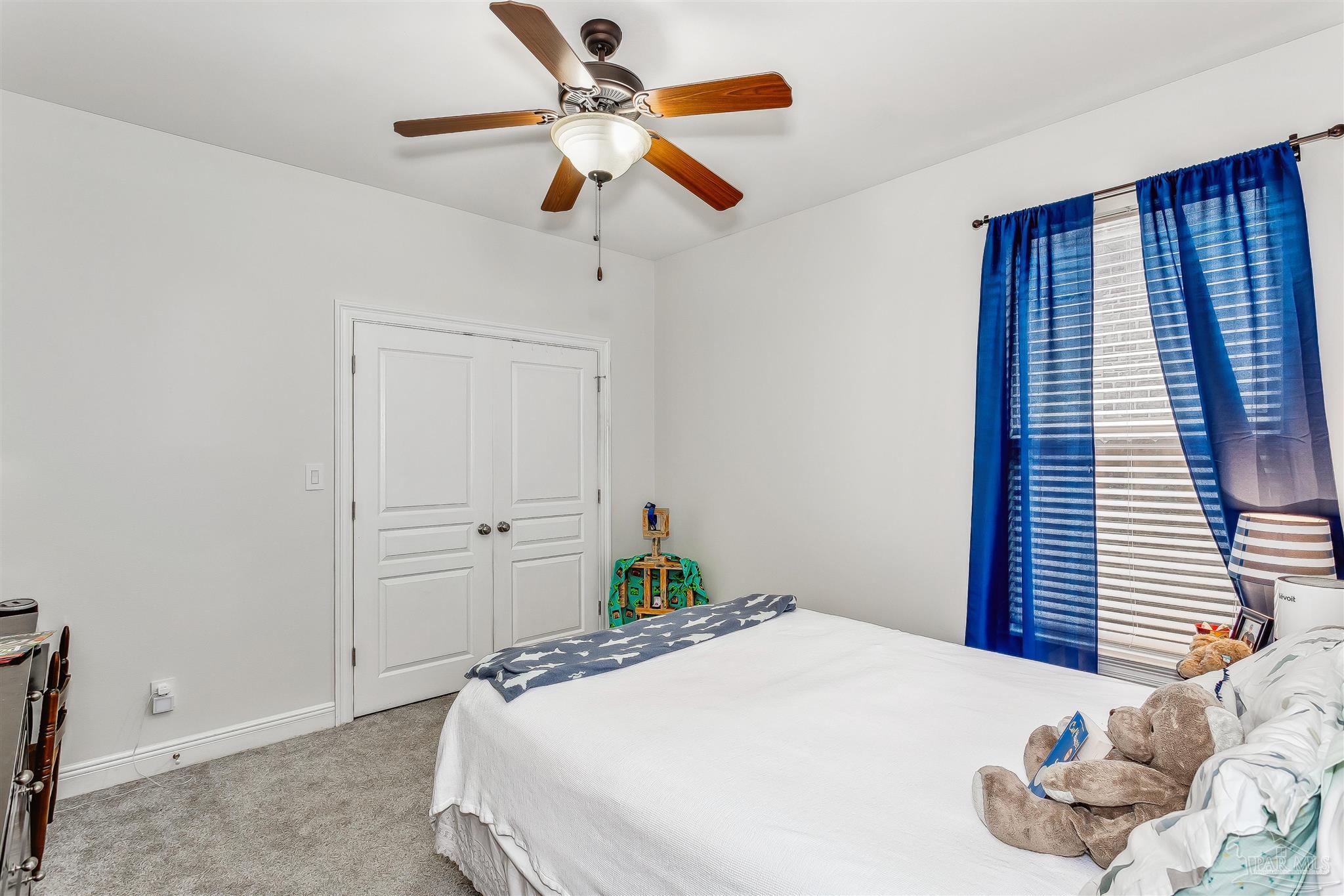 1264 Autumn Breeze Cir