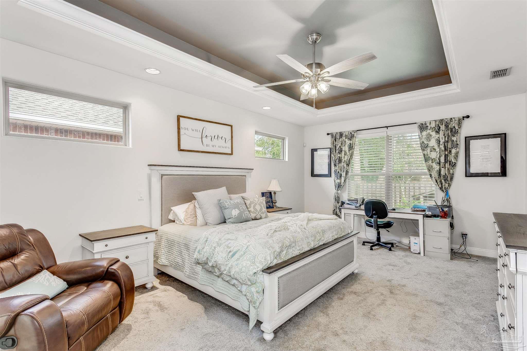 1264 Autumn Breeze Cir