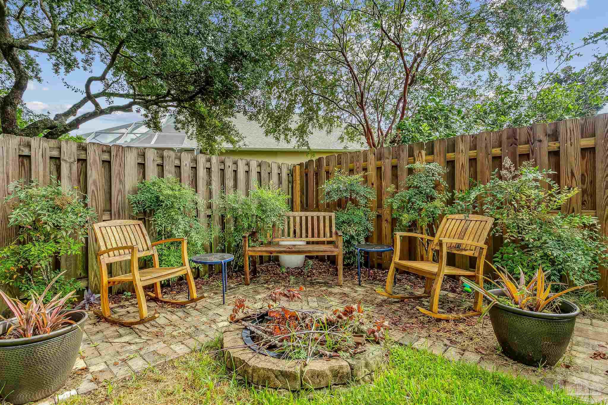1264 Autumn Breeze Cir