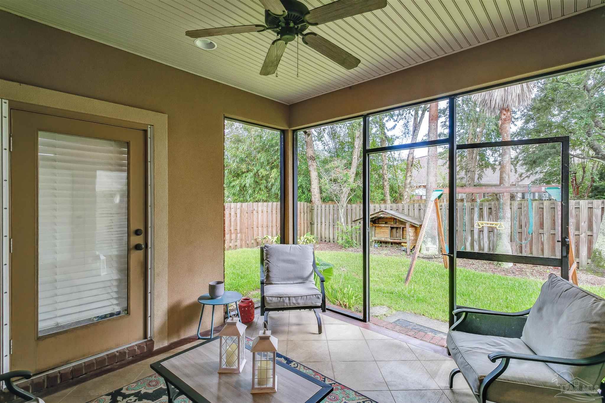 1264 Autumn Breeze Cir