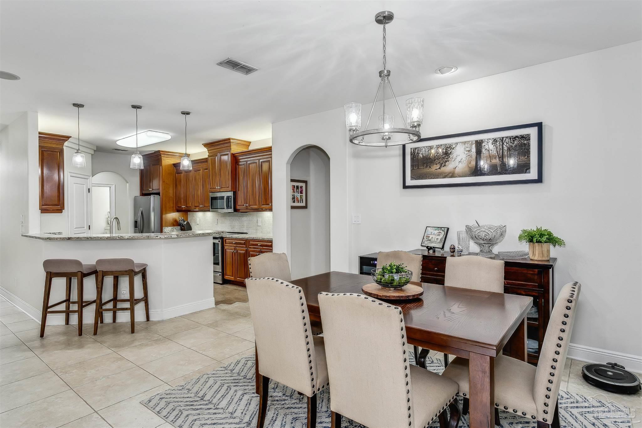 1264 Autumn Breeze Cir