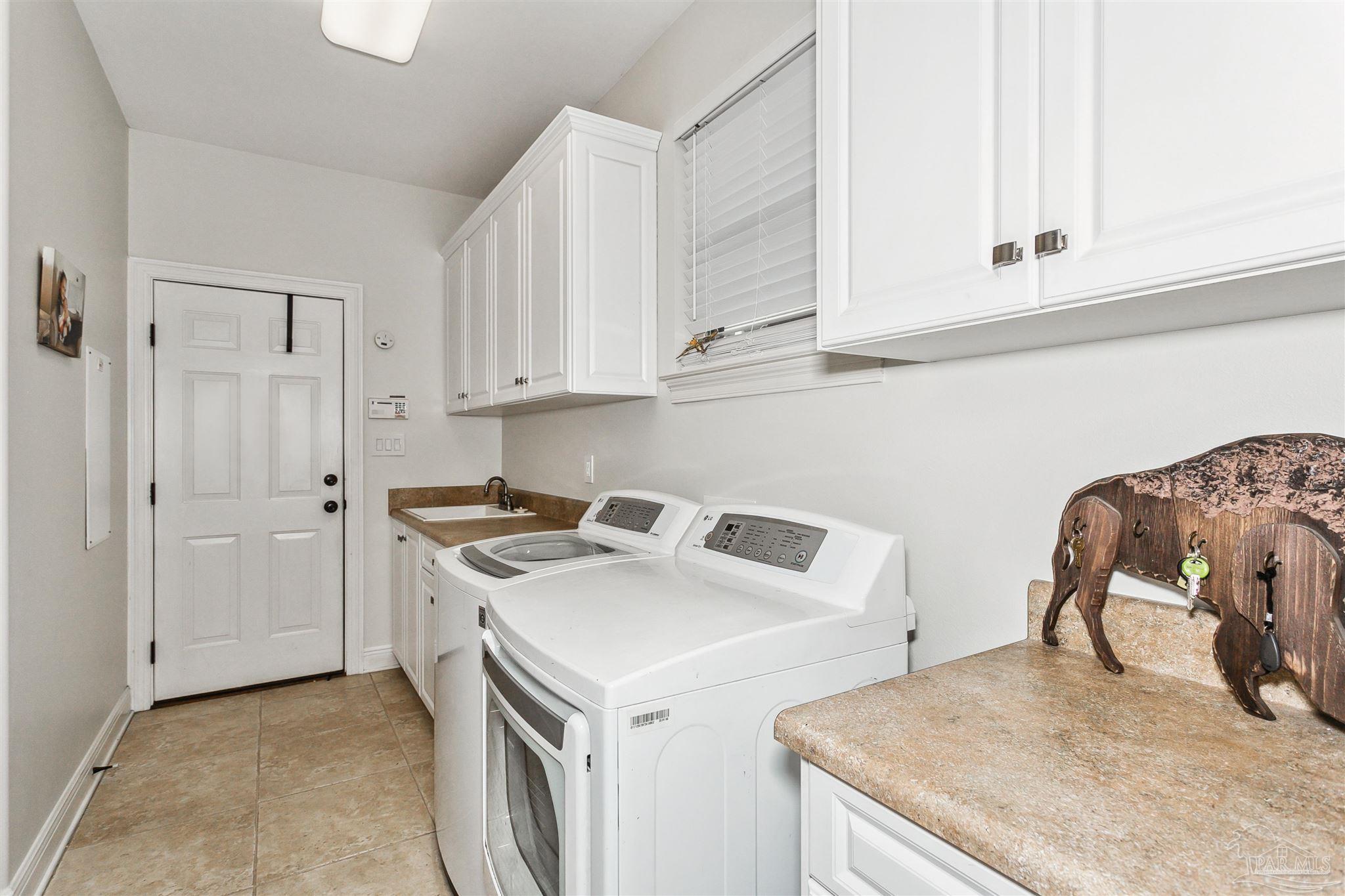 1264 Autumn Breeze Cir