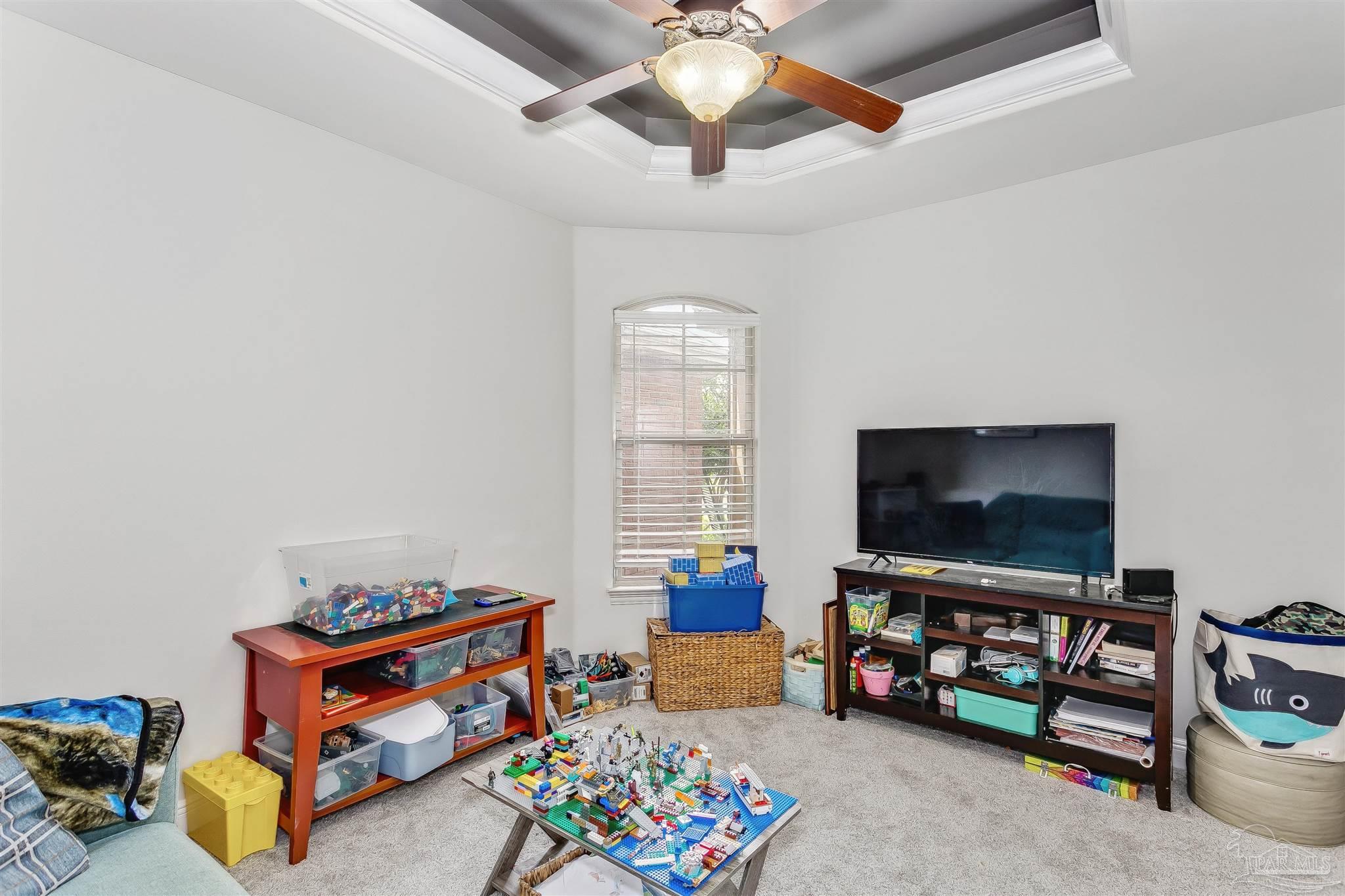 1264 Autumn Breeze Cir