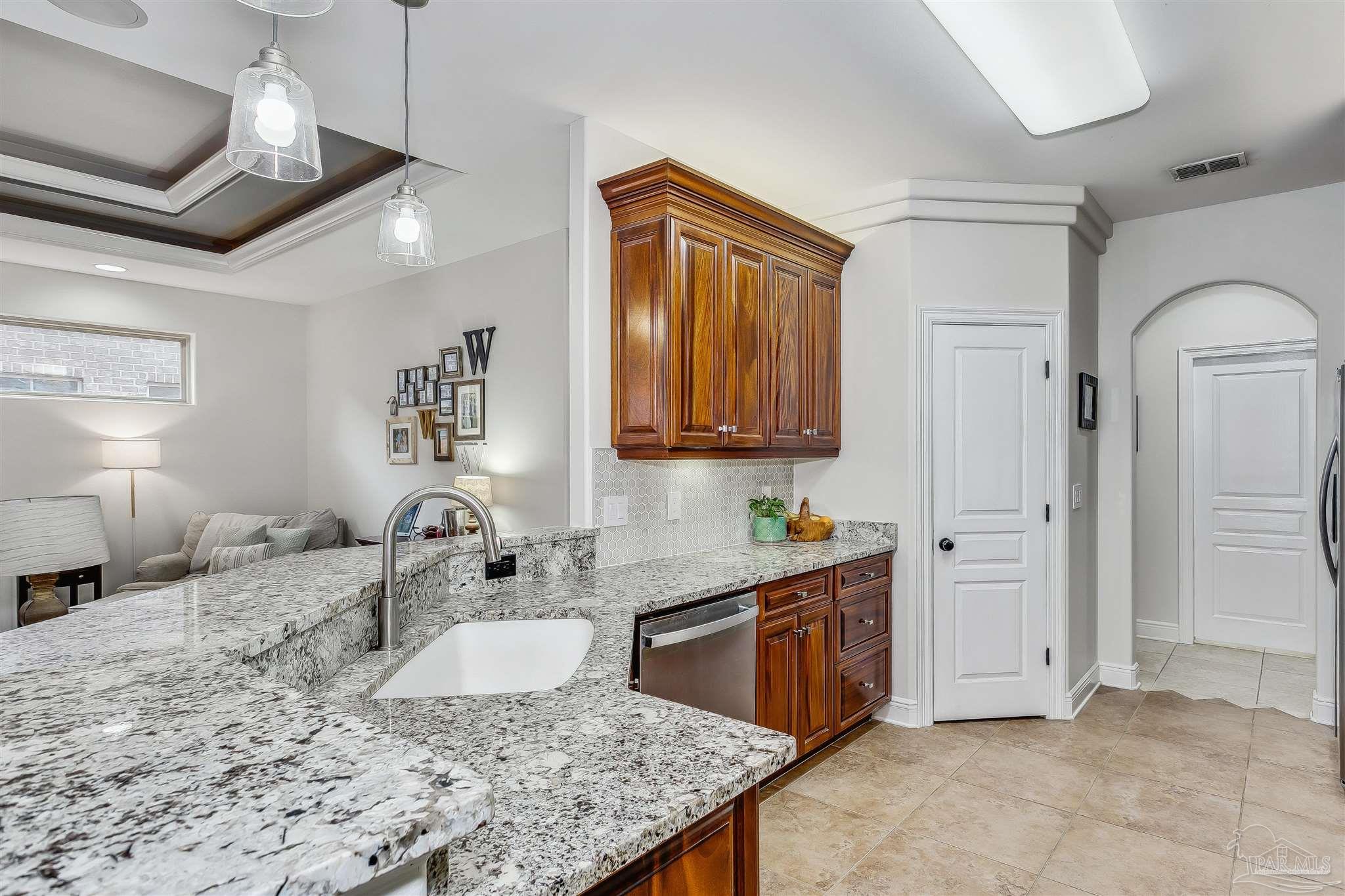 1264 Autumn Breeze Cir