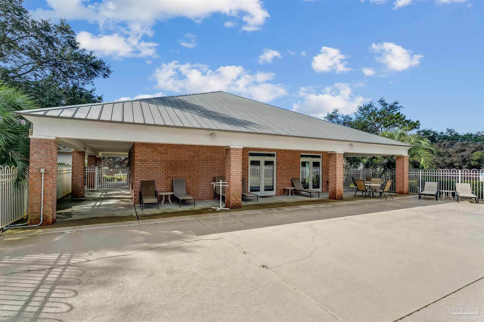 1264 Autumn Breeze Cir