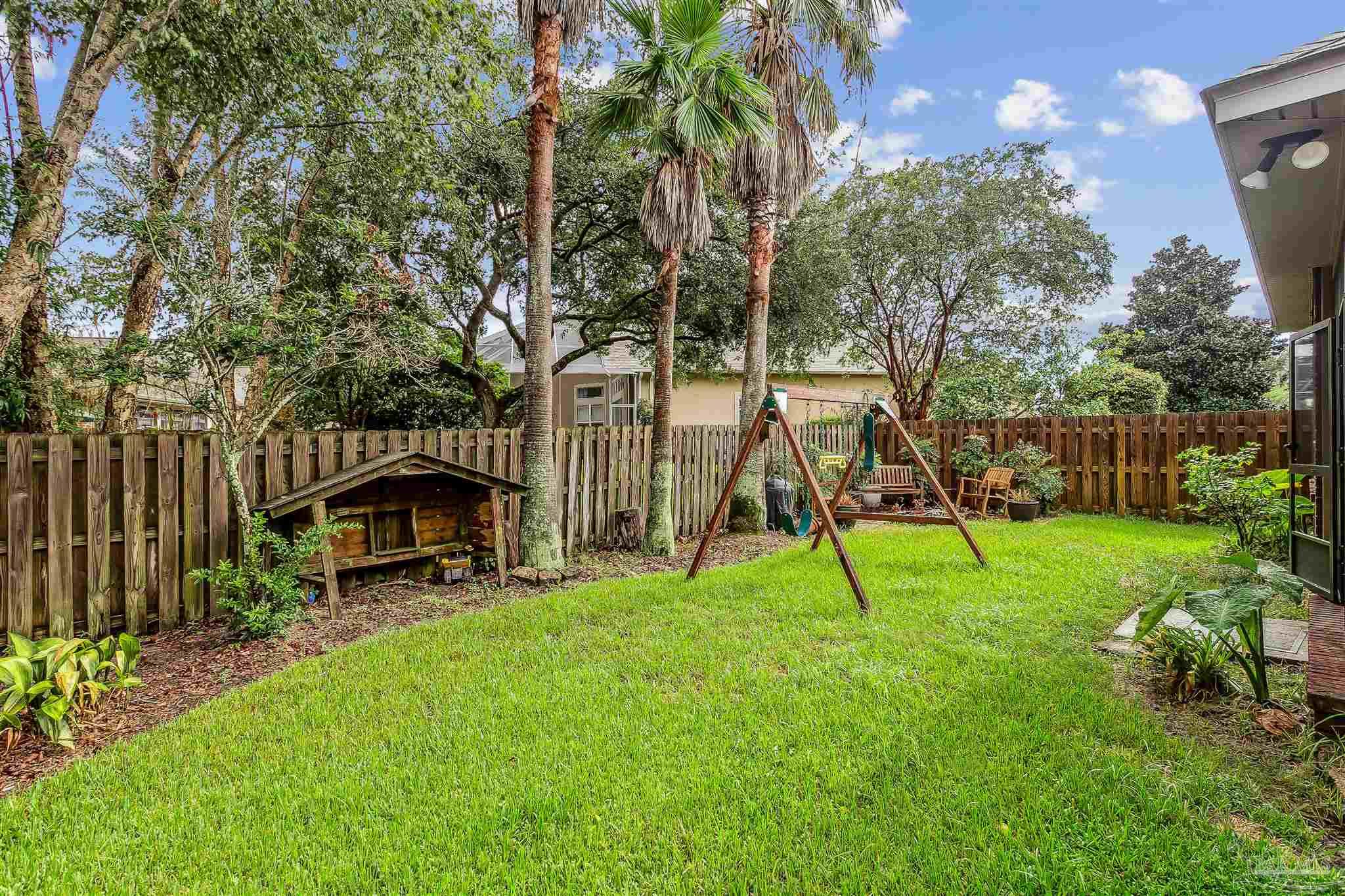 1264 Autumn Breeze Cir