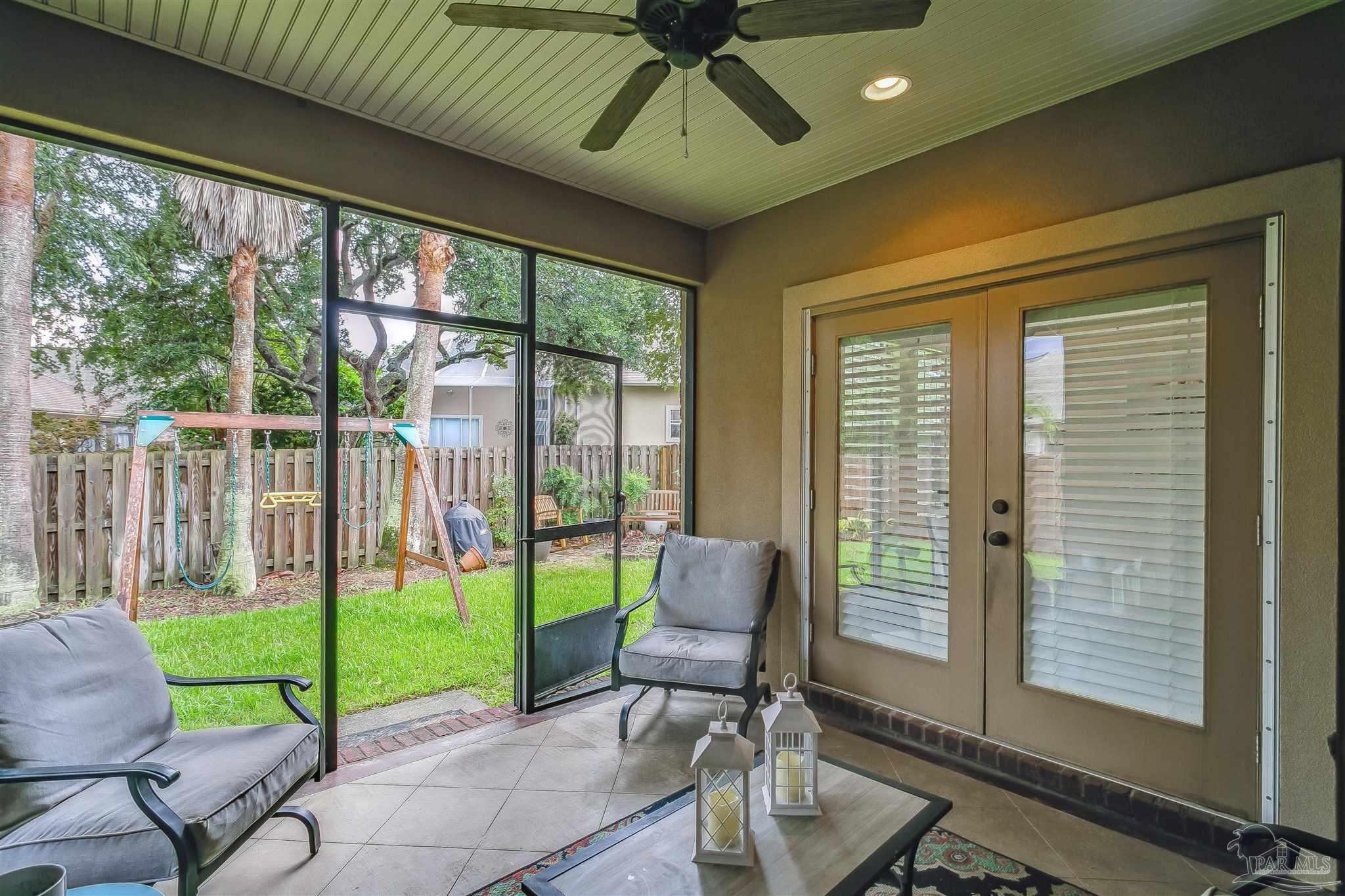 1264 Autumn Breeze Cir