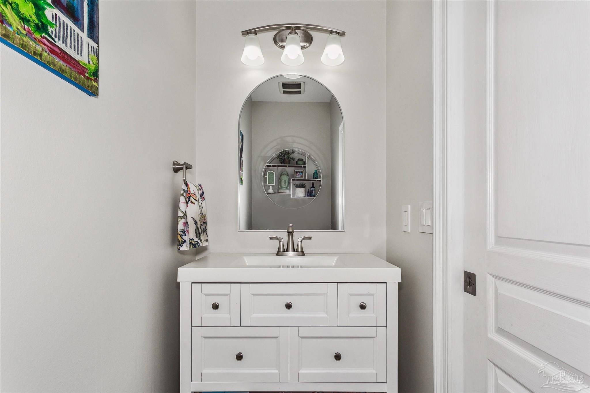 1264 Autumn Breeze Cir