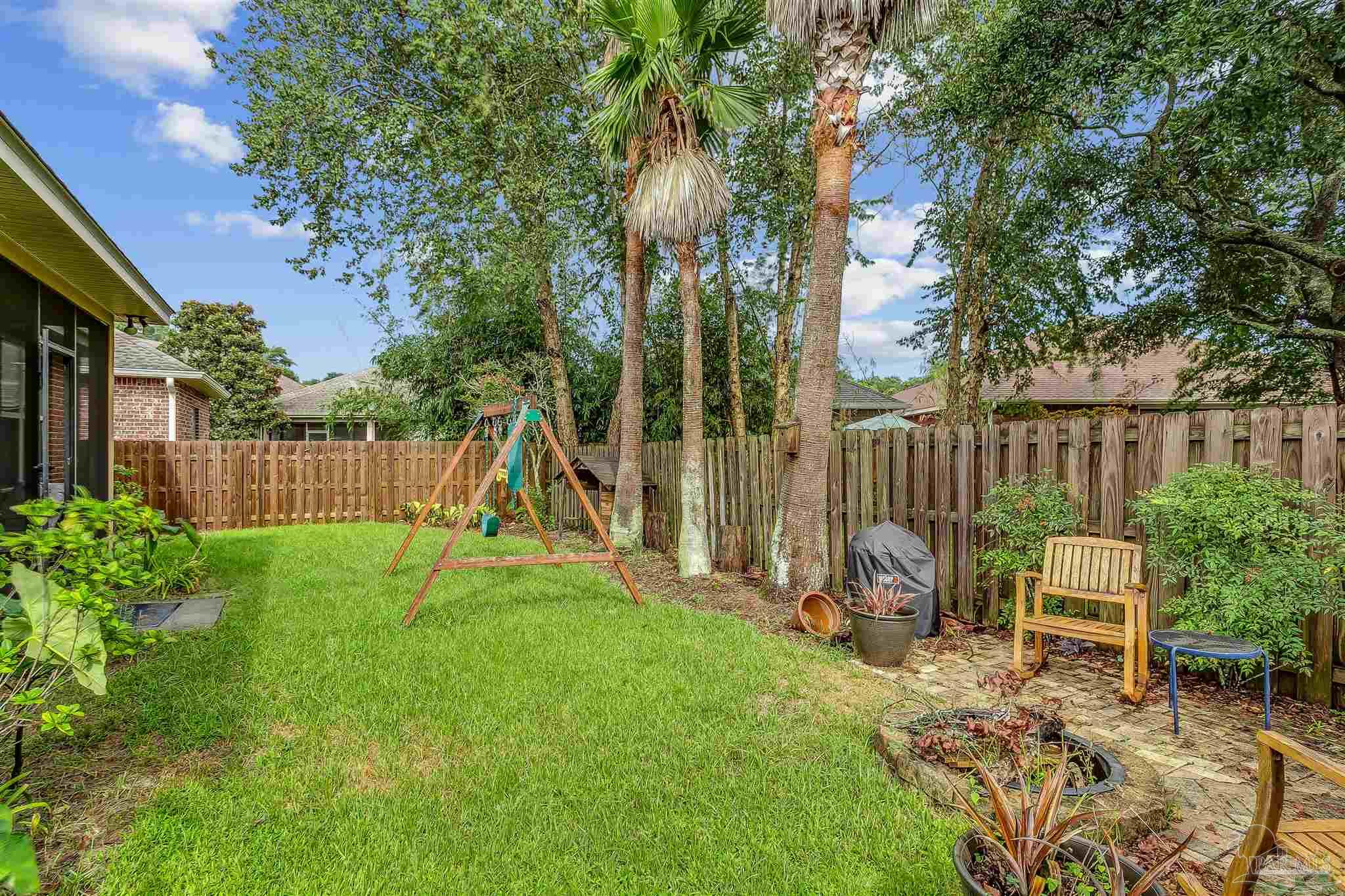 1264 Autumn Breeze Cir