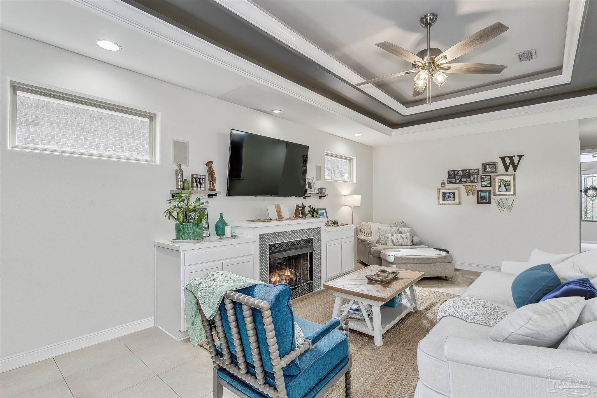 1264 Autumn Breeze Cir