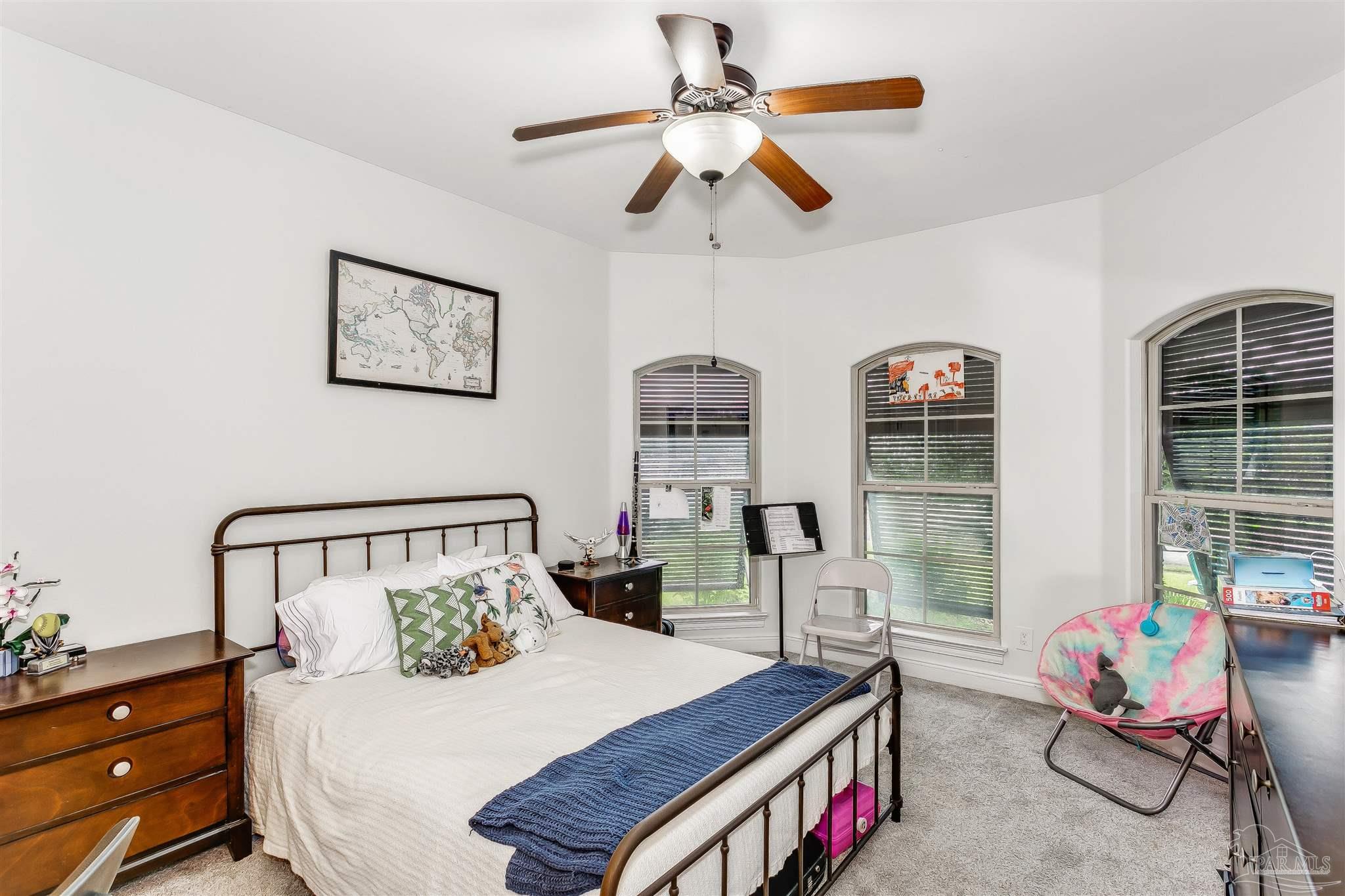 1264 Autumn Breeze Cir