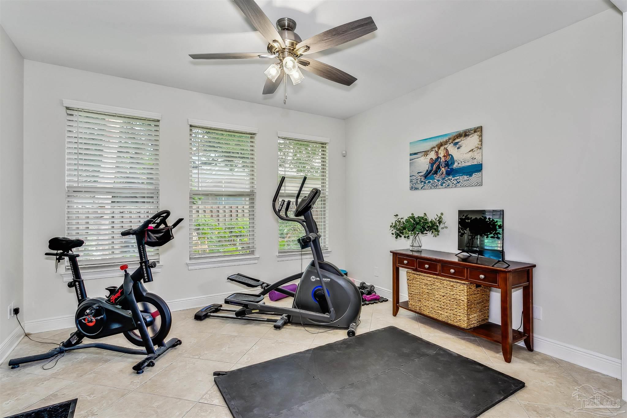 1264 Autumn Breeze Cir