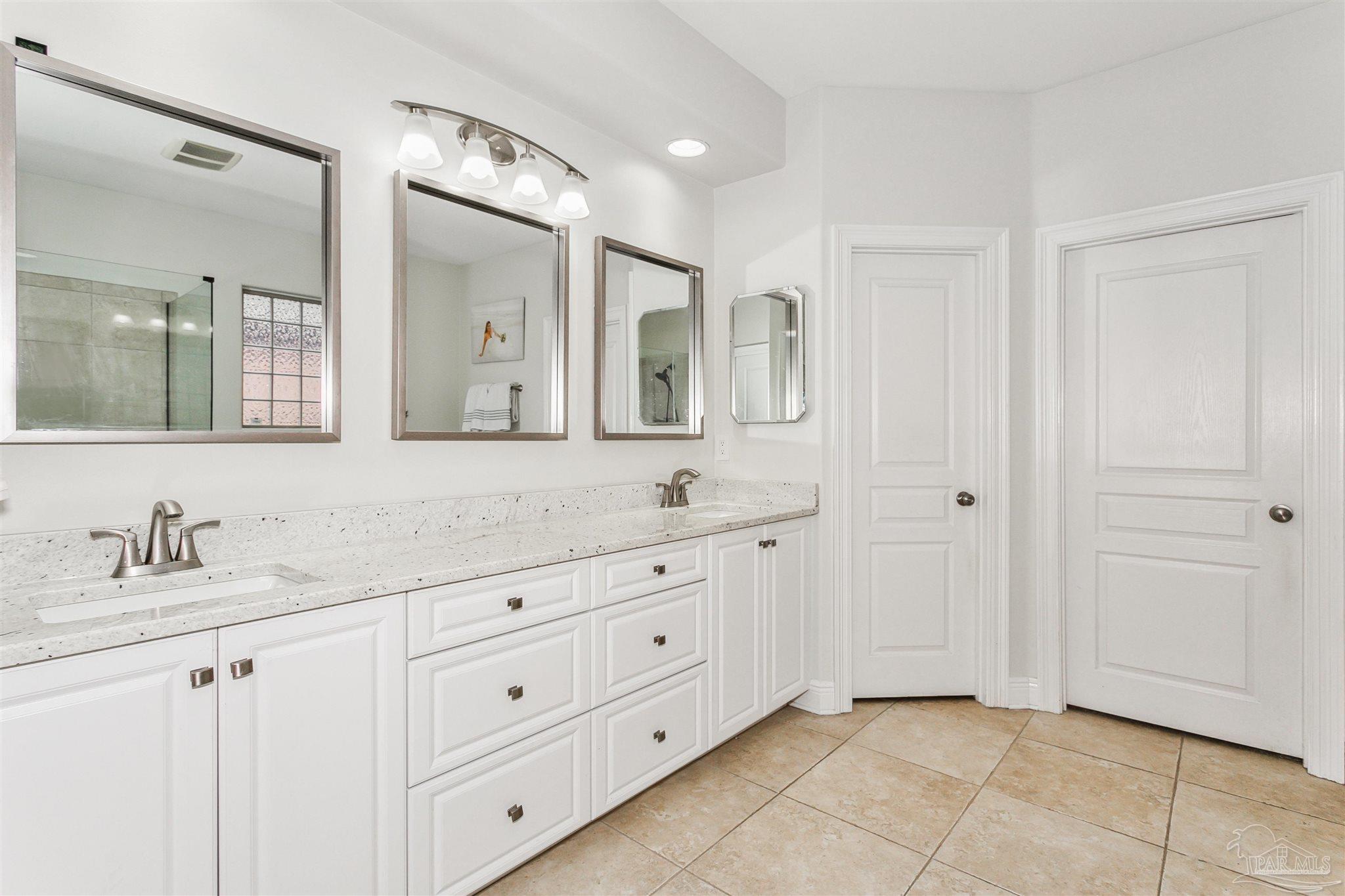 1264 Autumn Breeze Cir