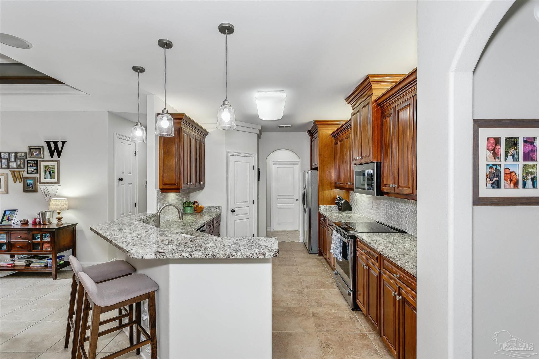 1264 Autumn Breeze Cir