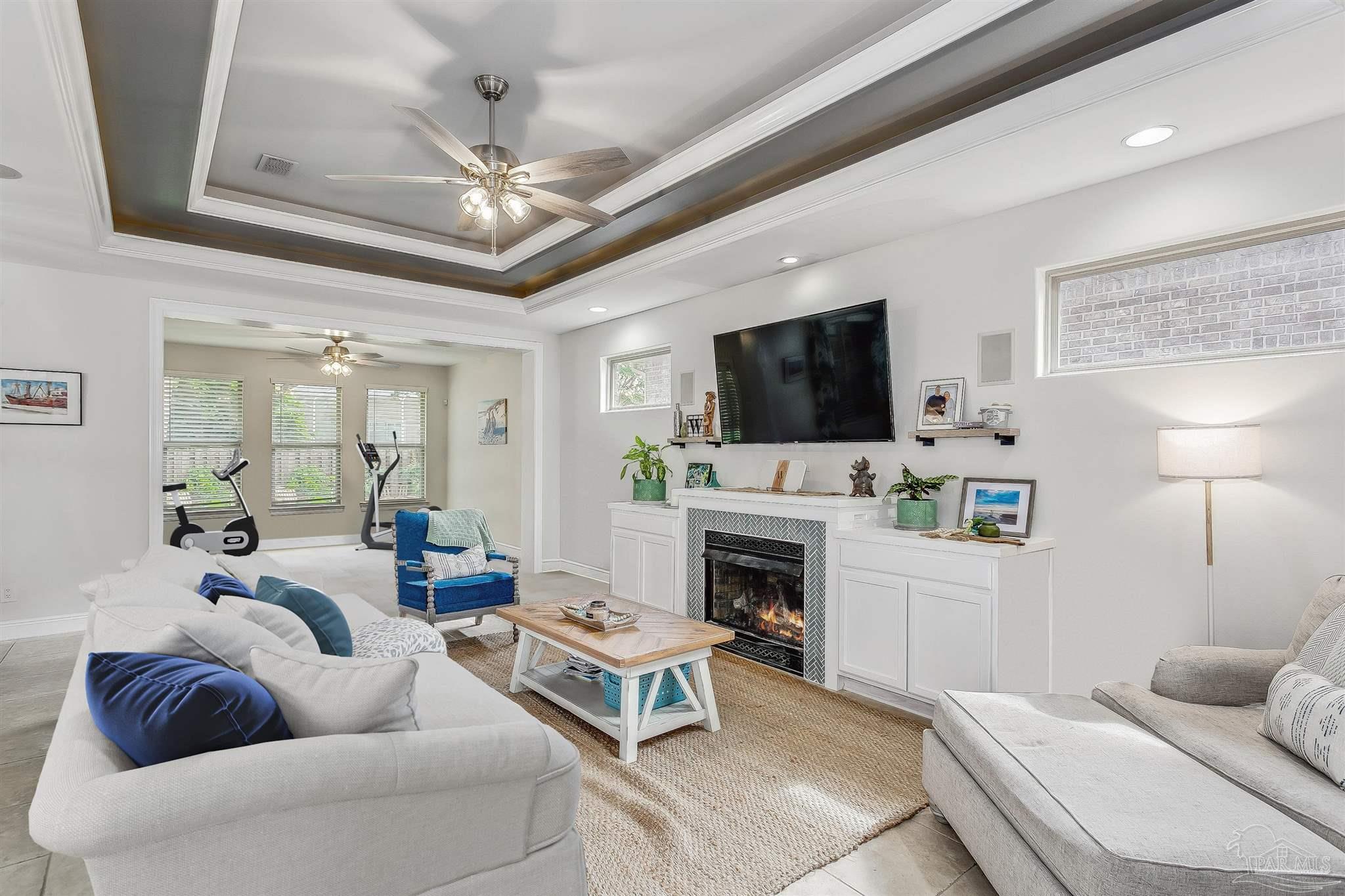 1264 Autumn Breeze Cir