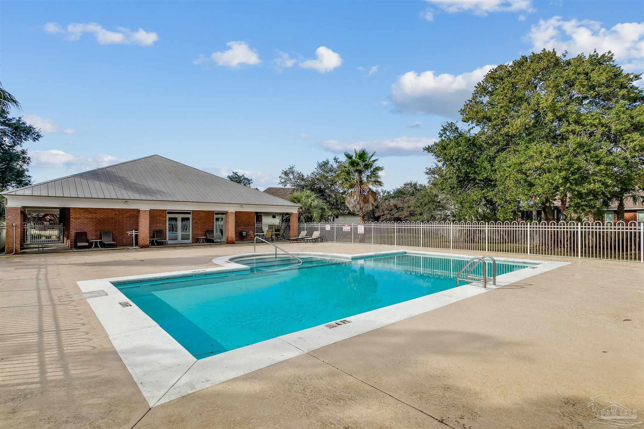 1264 Autumn Breeze Cir
