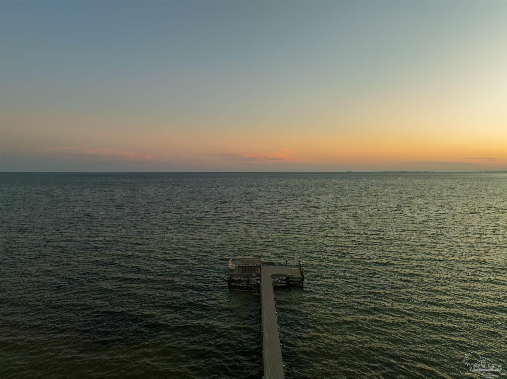 324 Deer Point Dr