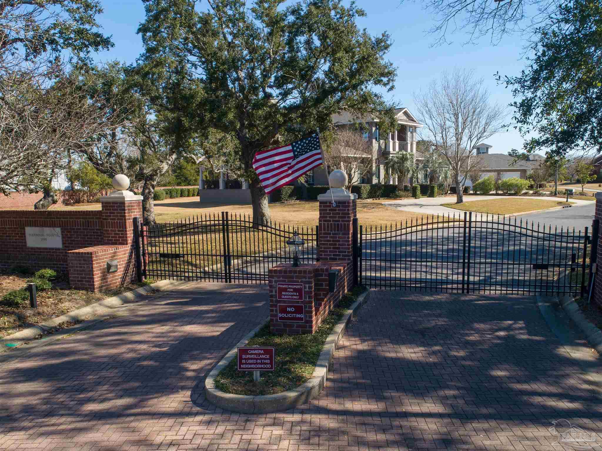 545 Windrose Cir