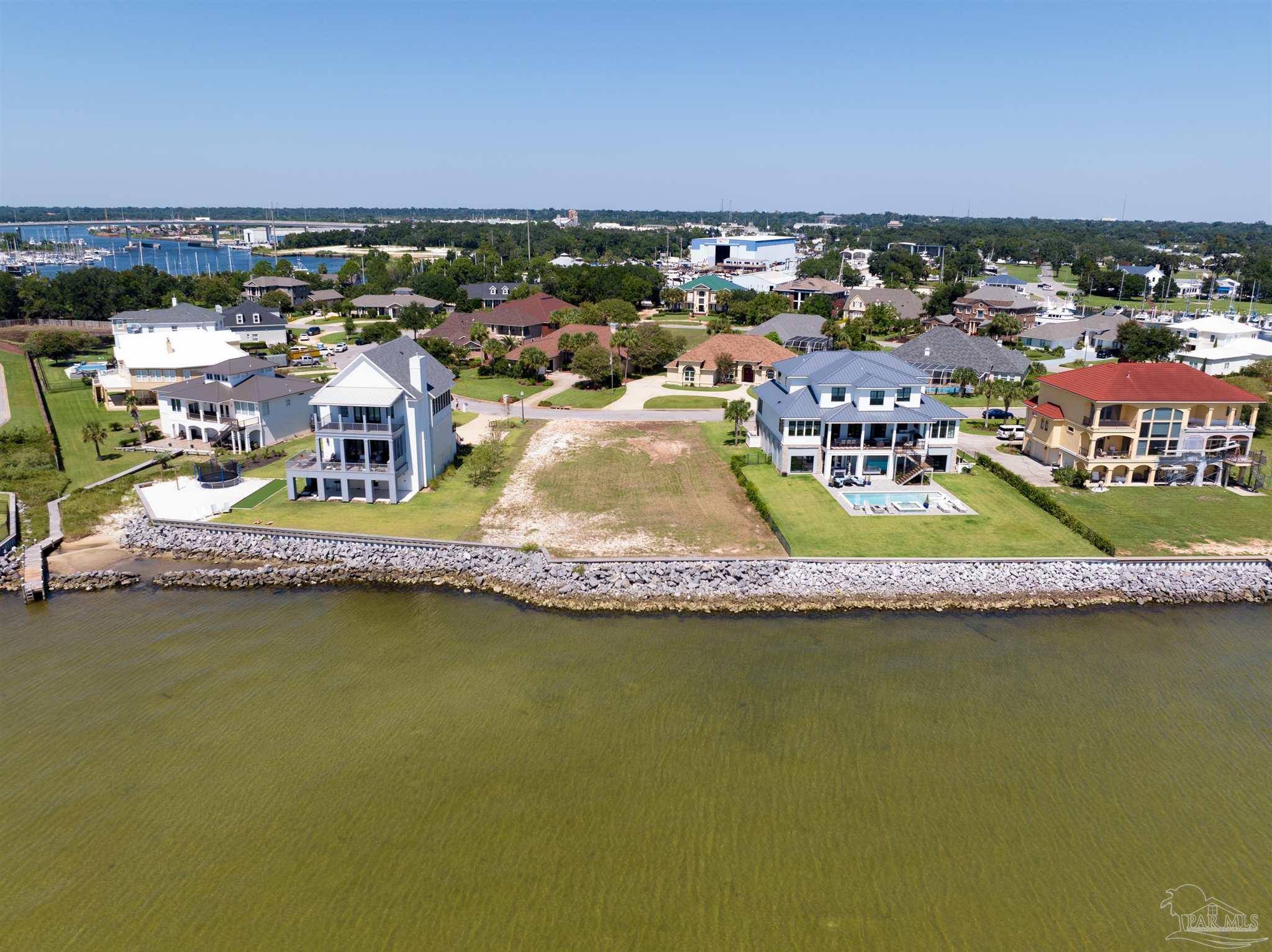545 Windrose Cir