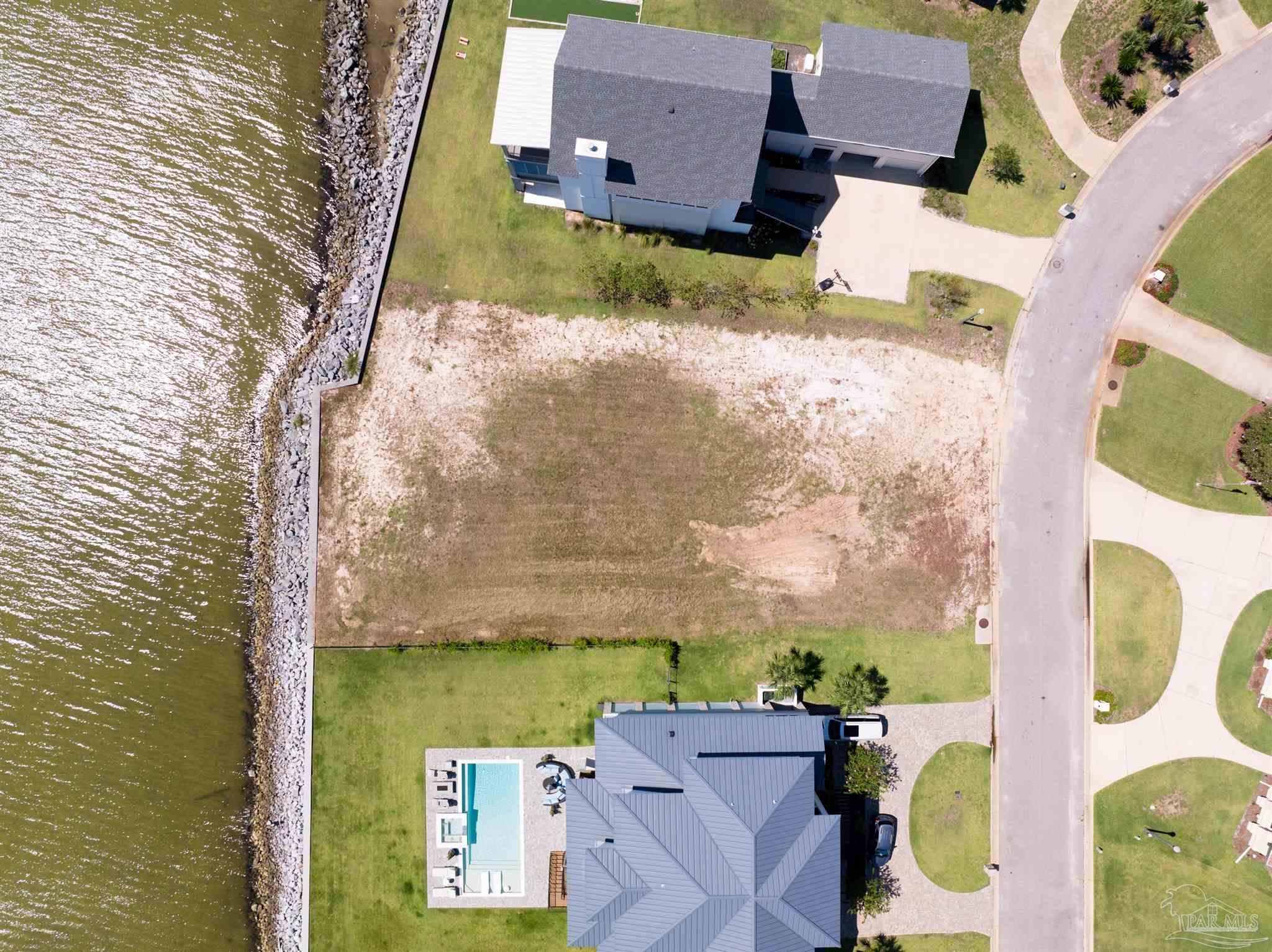 545 Windrose Cir