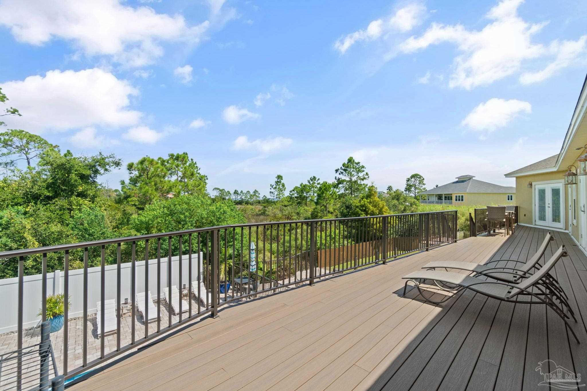 408 Deer Point Dr
